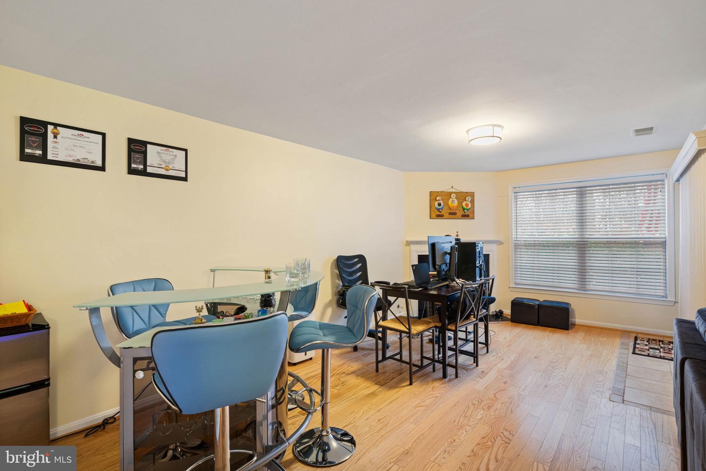6169 WINDHAM HILL RUN, ALEXANDRIA, Virginia 22315, 3 Bedrooms Bedrooms, 7 Rooms Rooms,2 BathroomsBathrooms,Residential,For sale,6169 WINDHAM HILL RUN,VAFX2280702 MLS # VAFX2280702 6169 WINDHAM HILL RUN, ALEXANDRIA, Virginia 22315, 3 Bedrooms Bedrooms, 7 Rooms Rooms,2 BathroomsBathrooms,Residential,For sale,6169 WINDHAM HILL RUN,VAFX2280702 MLS # VAFX2280702