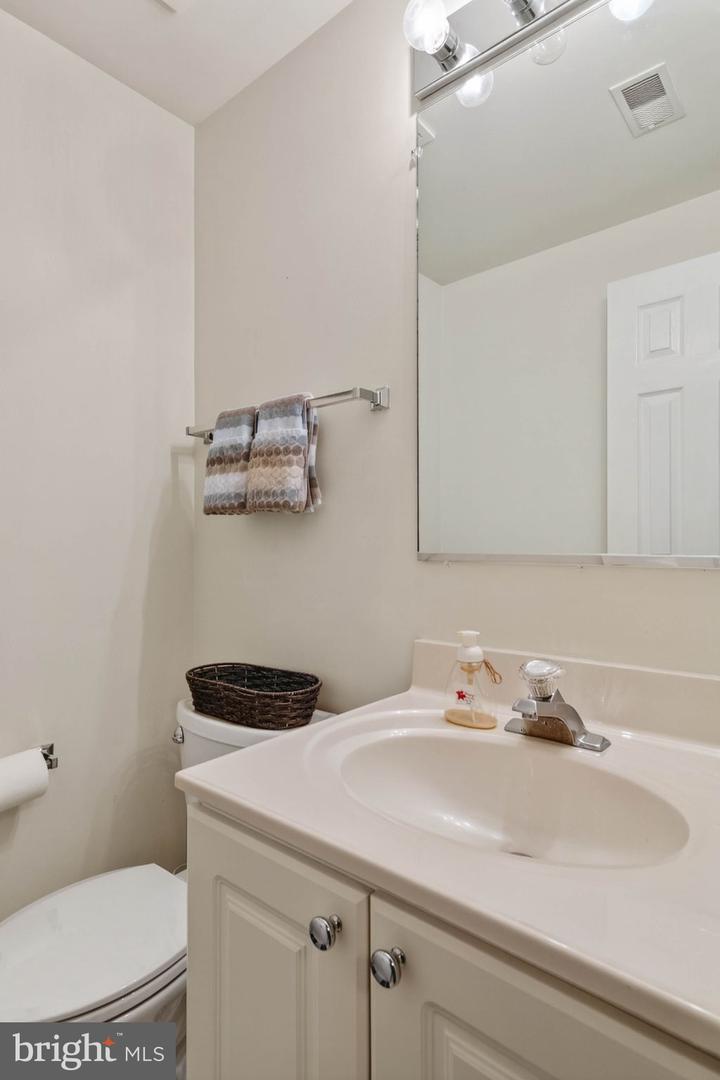 6169 WINDHAM HILL RUN, ALEXANDRIA, Virginia 22315, 3 Bedrooms Bedrooms, 7 Rooms Rooms,2 BathroomsBathrooms,Residential,For sale,6169 WINDHAM HILL RUN,VAFX2280702 MLS # VAFX2280702 6169 WINDHAM HILL RUN, ALEXANDRIA, Virginia 22315, 3 Bedrooms Bedrooms, 7 Rooms Rooms,2 BathroomsBathrooms,Residential,For sale,6169 WINDHAM HILL RUN,VAFX2280702 MLS # VAFX2280702