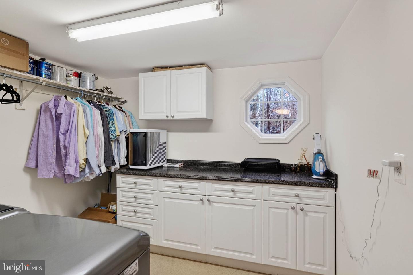 6169 WINDHAM HILL RUN, ALEXANDRIA, Virginia 22315, 3 Bedrooms Bedrooms, 7 Rooms Rooms,2 BathroomsBathrooms,Residential,For sale,6169 WINDHAM HILL RUN,VAFX2280702 MLS # VAFX2280702 6169 WINDHAM HILL RUN, ALEXANDRIA, Virginia 22315, 3 Bedrooms Bedrooms, 7 Rooms Rooms,2 BathroomsBathrooms,Residential,For sale,6169 WINDHAM HILL RUN,VAFX2280702 MLS # VAFX2280702