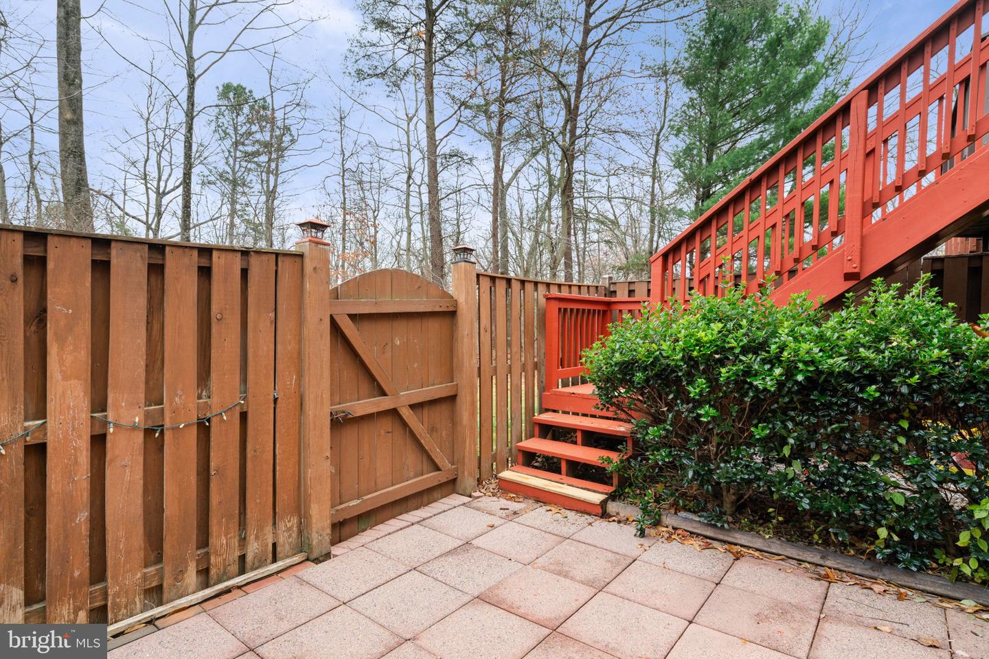 6169 WINDHAM HILL RUN, ALEXANDRIA, Virginia 22315, 3 Bedrooms Bedrooms, 7 Rooms Rooms,2 BathroomsBathrooms,Residential,For sale,6169 WINDHAM HILL RUN,VAFX2280702 MLS # VAFX2280702 6169 WINDHAM HILL RUN, ALEXANDRIA, Virginia 22315, 3 Bedrooms Bedrooms, 7 Rooms Rooms,2 BathroomsBathrooms,Residential,For sale,6169 WINDHAM HILL RUN,VAFX2280702 MLS # VAFX2280702