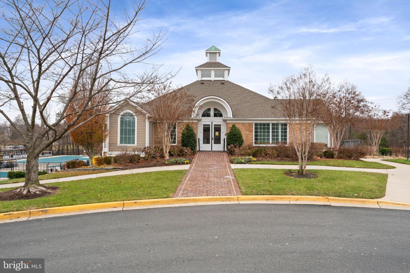 6169 WINDHAM HILL RUN, ALEXANDRIA, Virginia 22315, 3 Bedrooms Bedrooms, 7 Rooms Rooms,2 BathroomsBathrooms,Residential,For sale,6169 WINDHAM HILL RUN,VAFX2280702 MLS # VAFX2280702 6169 WINDHAM HILL RUN, ALEXANDRIA, Virginia 22315, 3 Bedrooms Bedrooms, 7 Rooms Rooms,2 BathroomsBathrooms,Residential,For sale,6169 WINDHAM HILL RUN,VAFX2280702 MLS # VAFX2280702