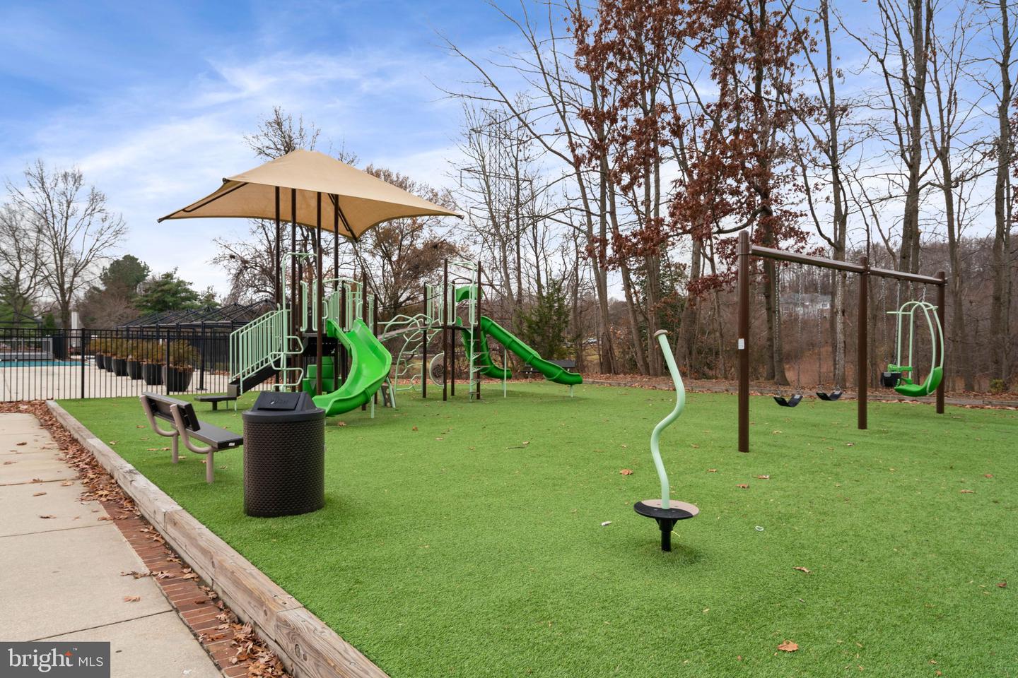 6169 WINDHAM HILL RUN, ALEXANDRIA, Virginia 22315, 3 Bedrooms Bedrooms, 7 Rooms Rooms,2 BathroomsBathrooms,Residential,For sale,6169 WINDHAM HILL RUN,VAFX2280702 MLS # VAFX2280702 6169 WINDHAM HILL RUN, ALEXANDRIA, Virginia 22315, 3 Bedrooms Bedrooms, 7 Rooms Rooms,2 BathroomsBathrooms,Residential,For sale,6169 WINDHAM HILL RUN,VAFX2280702 MLS # VAFX2280702