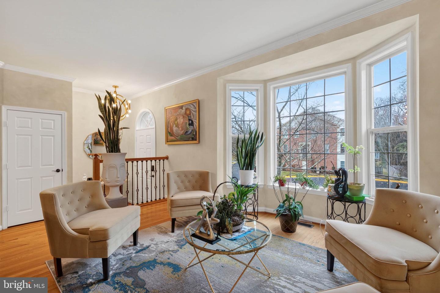 6169 WINDHAM HILL RUN, ALEXANDRIA, Virginia 22315, 3 Bedrooms Bedrooms, 7 Rooms Rooms,2 BathroomsBathrooms,Residential,For sale,6169 WINDHAM HILL RUN,VAFX2280702 MLS # VAFX2280702 6169 WINDHAM HILL RUN, ALEXANDRIA, Virginia 22315, 3 Bedrooms Bedrooms, 7 Rooms Rooms,2 BathroomsBathrooms,Residential,For sale,6169 WINDHAM HILL RUN,VAFX2280702 MLS # VAFX2280702