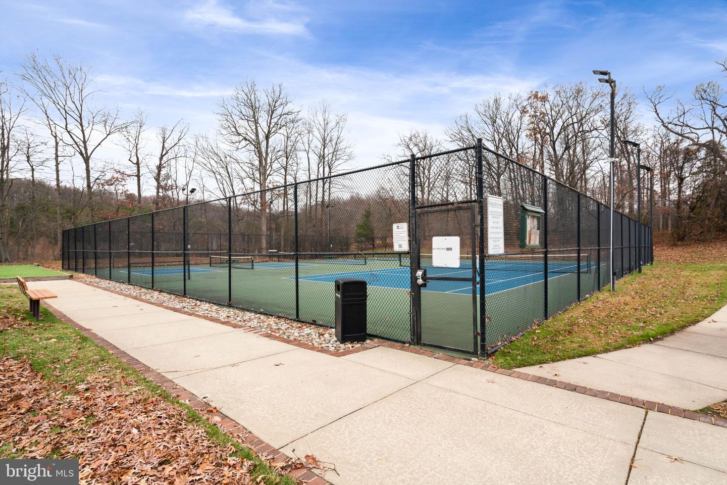 6169 WINDHAM HILL RUN, ALEXANDRIA, Virginia 22315, 3 Bedrooms Bedrooms, 7 Rooms Rooms,2 BathroomsBathrooms,Residential,For sale,6169 WINDHAM HILL RUN,VAFX2280702 MLS # VAFX2280702 6169 WINDHAM HILL RUN, ALEXANDRIA, Virginia 22315, 3 Bedrooms Bedrooms, 7 Rooms Rooms,2 BathroomsBathrooms,Residential,For sale,6169 WINDHAM HILL RUN,VAFX2280702 MLS # VAFX2280702