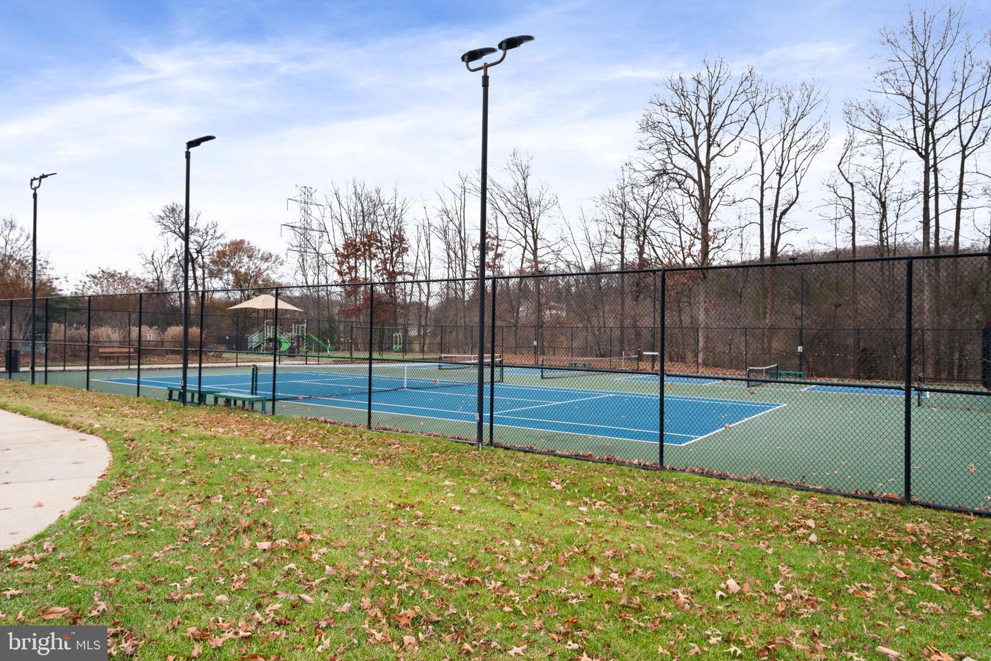 6169 WINDHAM HILL RUN, ALEXANDRIA, Virginia 22315, 3 Bedrooms Bedrooms, 7 Rooms Rooms,2 BathroomsBathrooms,Residential,For sale,6169 WINDHAM HILL RUN,VAFX2280702 MLS # VAFX2280702 6169 WINDHAM HILL RUN, ALEXANDRIA, Virginia 22315, 3 Bedrooms Bedrooms, 7 Rooms Rooms,2 BathroomsBathrooms,Residential,For sale,6169 WINDHAM HILL RUN,VAFX2280702 MLS # VAFX2280702