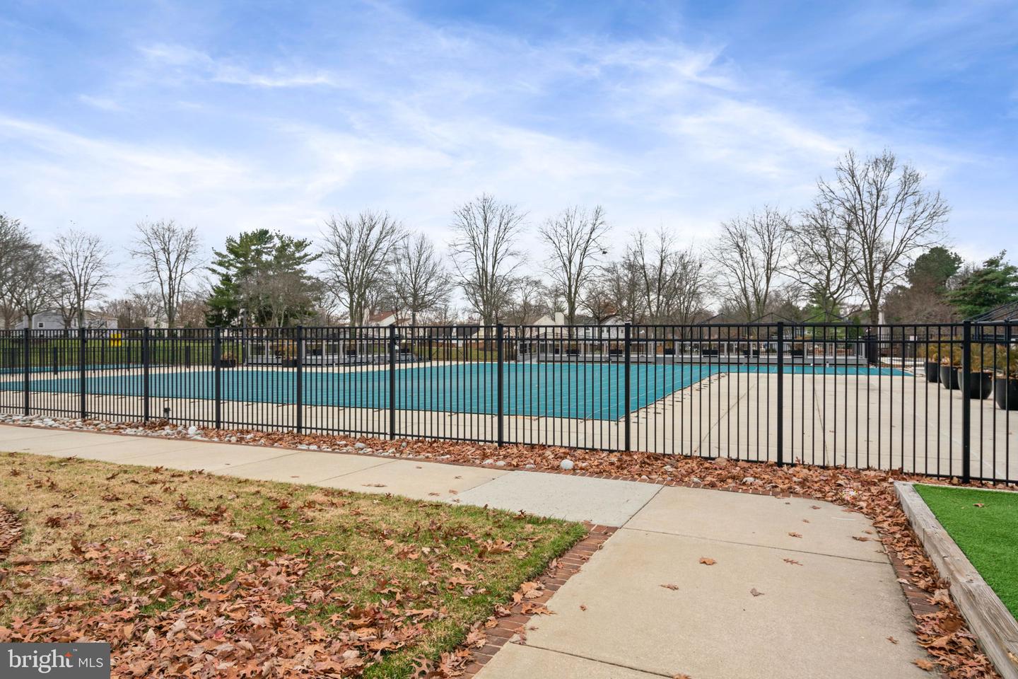 6169 WINDHAM HILL RUN, ALEXANDRIA, Virginia 22315, 3 Bedrooms Bedrooms, 7 Rooms Rooms,2 BathroomsBathrooms,Residential,For sale,6169 WINDHAM HILL RUN,VAFX2280702 MLS # VAFX2280702 6169 WINDHAM HILL RUN, ALEXANDRIA, Virginia 22315, 3 Bedrooms Bedrooms, 7 Rooms Rooms,2 BathroomsBathrooms,Residential,For sale,6169 WINDHAM HILL RUN,VAFX2280702 MLS # VAFX2280702