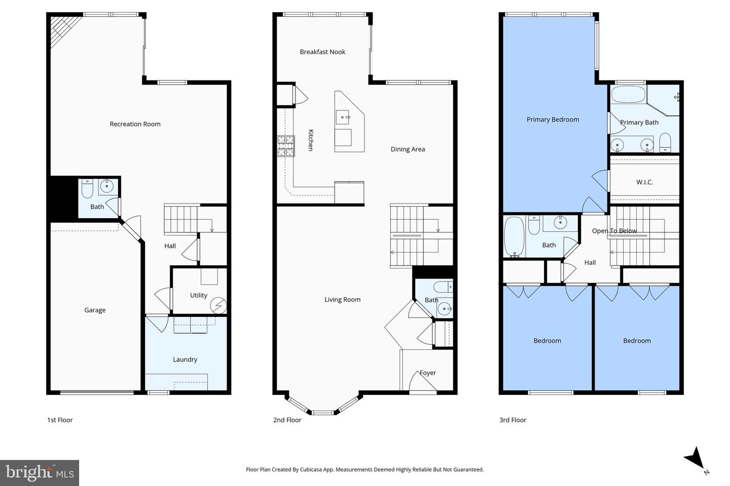 6169 WINDHAM HILL RUN, ALEXANDRIA, Virginia 22315, 3 Bedrooms Bedrooms, 7 Rooms Rooms,2 BathroomsBathrooms,Residential,For sale,6169 WINDHAM HILL RUN,VAFX2280702 MLS # VAFX2280702 6169 WINDHAM HILL RUN, ALEXANDRIA, Virginia 22315, 3 Bedrooms Bedrooms, 7 Rooms Rooms,2 BathroomsBathrooms,Residential,For sale,6169 WINDHAM HILL RUN,VAFX2280702 MLS # VAFX2280702