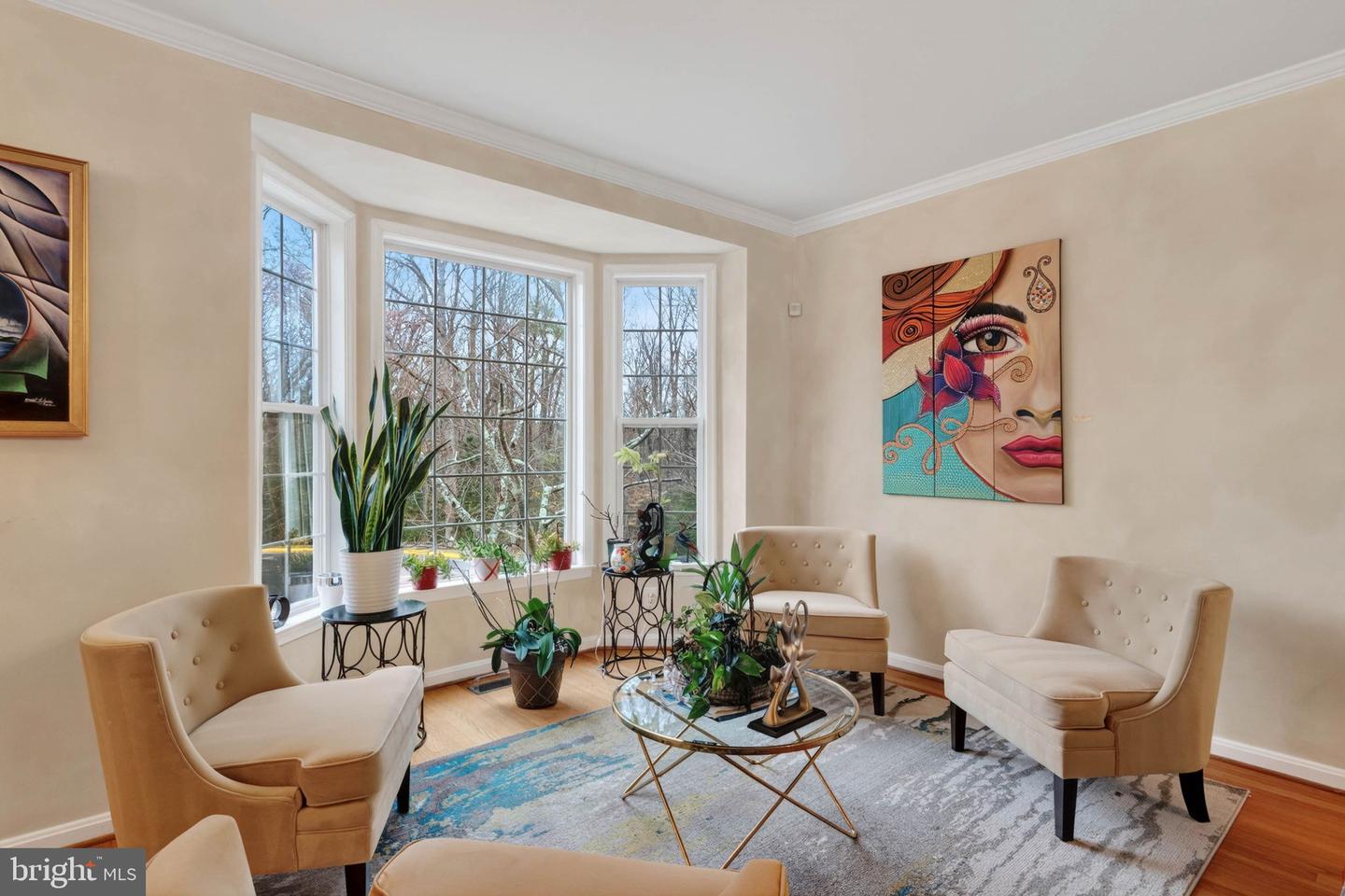 6169 WINDHAM HILL RUN, ALEXANDRIA, Virginia 22315, 3 Bedrooms Bedrooms, 7 Rooms Rooms,2 BathroomsBathrooms,Residential,For sale,6169 WINDHAM HILL RUN,VAFX2280702 MLS # VAFX2280702 6169 WINDHAM HILL RUN, ALEXANDRIA, Virginia 22315, 3 Bedrooms Bedrooms, 7 Rooms Rooms,2 BathroomsBathrooms,Residential,For sale,6169 WINDHAM HILL RUN,VAFX2280702 MLS # VAFX2280702