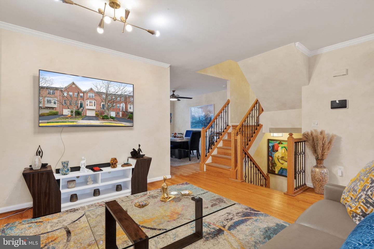 6169 WINDHAM HILL RUN, ALEXANDRIA, Virginia 22315, 3 Bedrooms Bedrooms, 7 Rooms Rooms,2 BathroomsBathrooms,Residential,For sale,6169 WINDHAM HILL RUN,VAFX2280702 MLS # VAFX2280702 6169 WINDHAM HILL RUN, ALEXANDRIA, Virginia 22315, 3 Bedrooms Bedrooms, 7 Rooms Rooms,2 BathroomsBathrooms,Residential,For sale,6169 WINDHAM HILL RUN,VAFX2280702 MLS # VAFX2280702