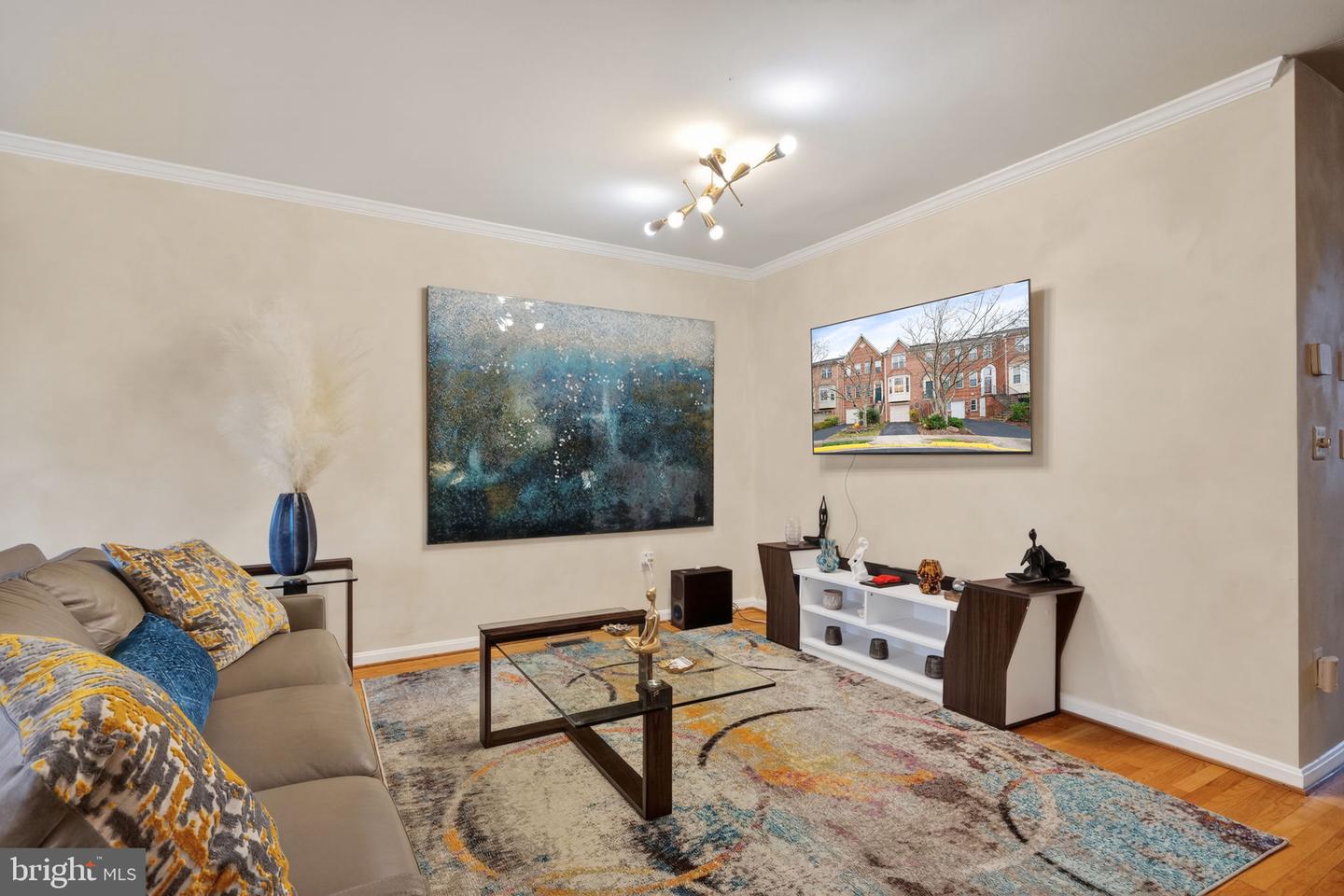 6169 WINDHAM HILL RUN, ALEXANDRIA, Virginia 22315, 3 Bedrooms Bedrooms, 7 Rooms Rooms,2 BathroomsBathrooms,Residential,For sale,6169 WINDHAM HILL RUN,VAFX2280702 MLS # VAFX2280702 6169 WINDHAM HILL RUN, ALEXANDRIA, Virginia 22315, 3 Bedrooms Bedrooms, 7 Rooms Rooms,2 BathroomsBathrooms,Residential,For sale,6169 WINDHAM HILL RUN,VAFX2280702 MLS # VAFX2280702