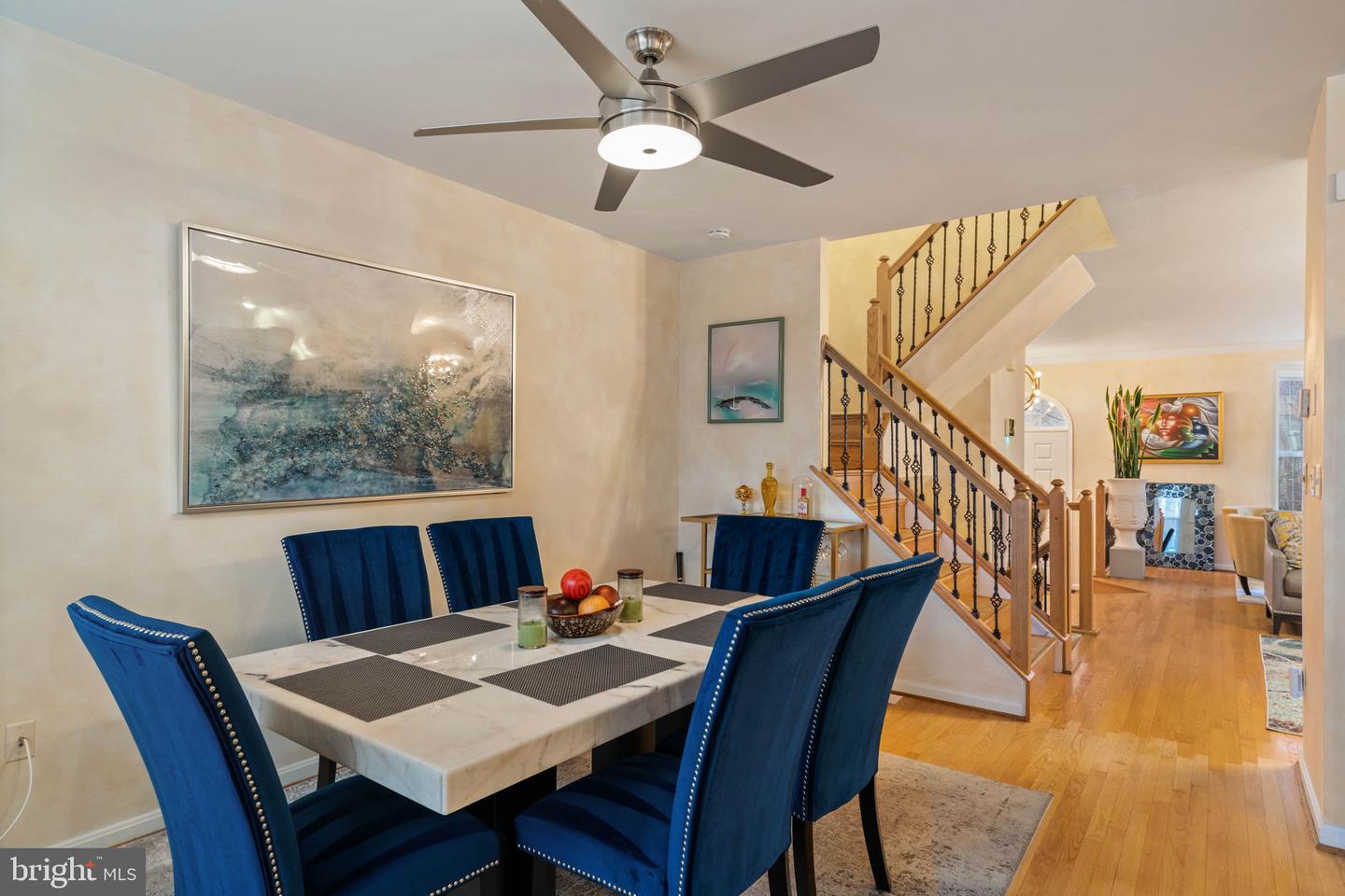 6169 WINDHAM HILL RUN, ALEXANDRIA, Virginia 22315, 3 Bedrooms Bedrooms, 7 Rooms Rooms,2 BathroomsBathrooms,Residential,For sale,6169 WINDHAM HILL RUN,VAFX2280702 MLS # VAFX2280702 6169 WINDHAM HILL RUN, ALEXANDRIA, Virginia 22315, 3 Bedrooms Bedrooms, 7 Rooms Rooms,2 BathroomsBathrooms,Residential,For sale,6169 WINDHAM HILL RUN,VAFX2280702 MLS # VAFX2280702