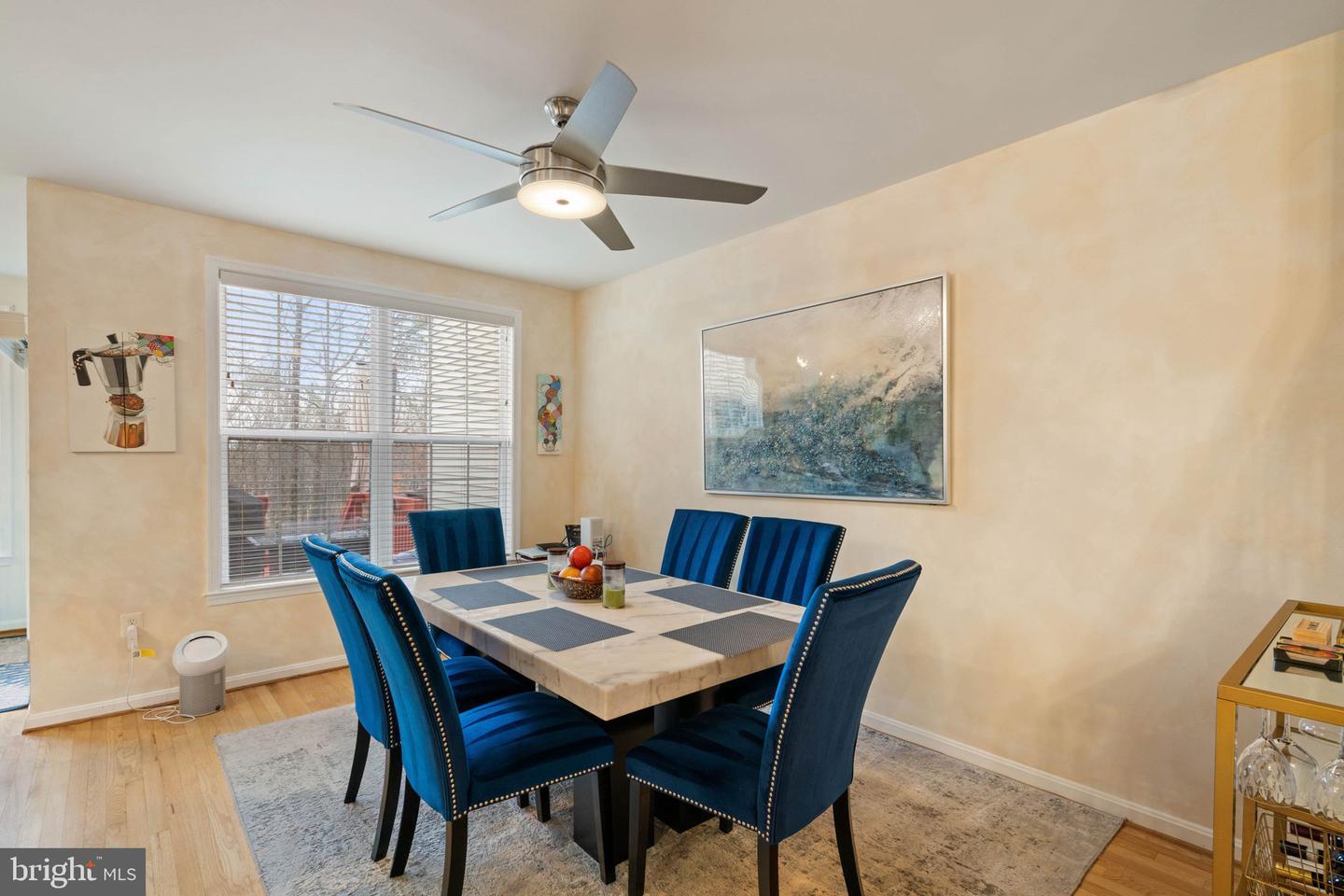 6169 WINDHAM HILL RUN, ALEXANDRIA, Virginia 22315, 3 Bedrooms Bedrooms, 7 Rooms Rooms,2 BathroomsBathrooms,Residential,For sale,6169 WINDHAM HILL RUN,VAFX2280702 MLS # VAFX2280702 6169 WINDHAM HILL RUN, ALEXANDRIA, Virginia 22315, 3 Bedrooms Bedrooms, 7 Rooms Rooms,2 BathroomsBathrooms,Residential,For sale,6169 WINDHAM HILL RUN,VAFX2280702 MLS # VAFX2280702