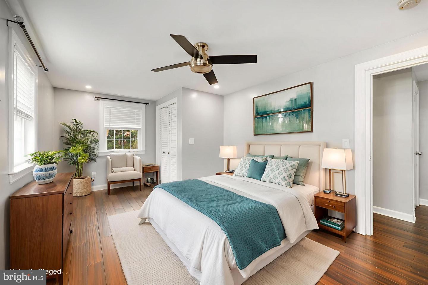 1616 FITZGERALD LN, ALEXANDRIA, Virginia 22302, 1 Bedroom Bedrooms, 4 Rooms Rooms,1 BathroomBathrooms,Residential,For sale,1616 FITZGERALD LN,VAAX2052090 MLS # VAAX2052090 1616 FITZGERALD LN, ALEXANDRIA, Virginia 22302, 1 Bedroom Bedrooms, 4 Rooms Rooms,1 BathroomBathrooms,Residential,For sale,1616 FITZGERALD LN,VAAX2052090 MLS # VAAX2052090