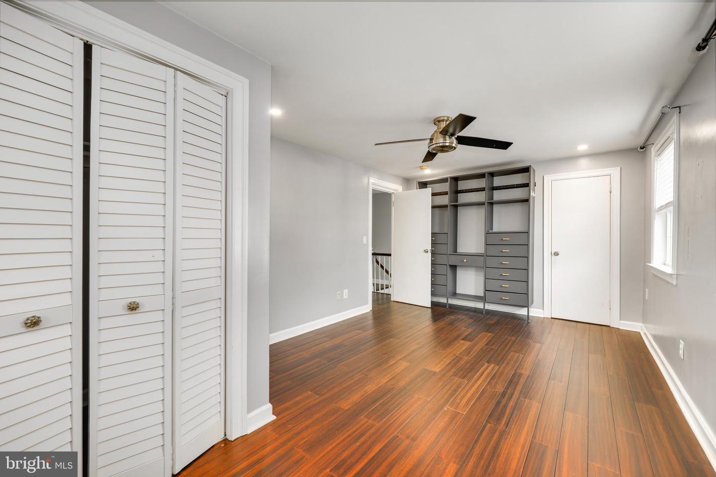 1616 FITZGERALD LN, ALEXANDRIA, Virginia 22302, 1 Bedroom Bedrooms, 4 Rooms Rooms,1 BathroomBathrooms,Residential,For sale,1616 FITZGERALD LN,VAAX2052090 MLS # VAAX2052090 1616 FITZGERALD LN, ALEXANDRIA, Virginia 22302, 1 Bedroom Bedrooms, 4 Rooms Rooms,1 BathroomBathrooms,Residential,For sale,1616 FITZGERALD LN,VAAX2052090 MLS # VAAX2052090