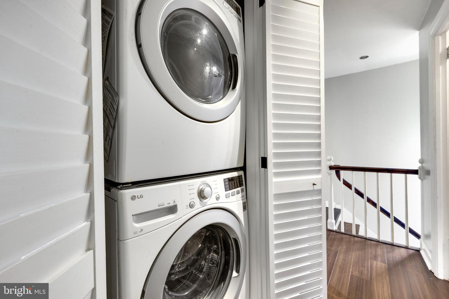 1616 FITZGERALD LN, ALEXANDRIA, Virginia 22302, 1 Bedroom Bedrooms, 4 Rooms Rooms,1 BathroomBathrooms,Residential,For sale,1616 FITZGERALD LN,VAAX2052090 MLS # VAAX2052090 1616 FITZGERALD LN, ALEXANDRIA, Virginia 22302, 1 Bedroom Bedrooms, 4 Rooms Rooms,1 BathroomBathrooms,Residential,For sale,1616 FITZGERALD LN,VAAX2052090 MLS # VAAX2052090