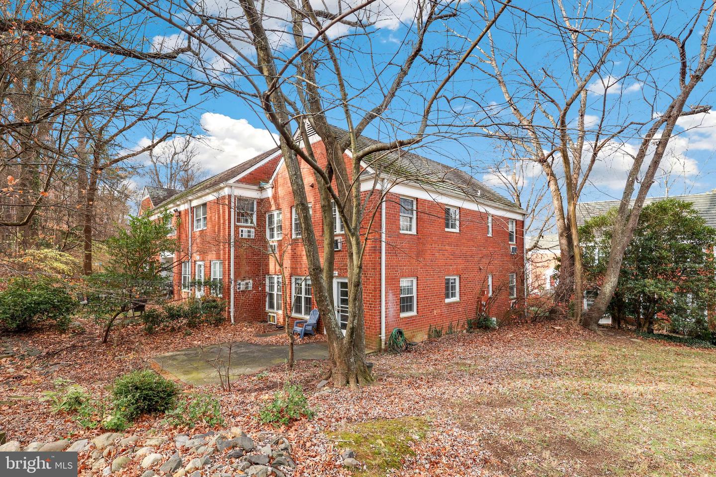 1616 FITZGERALD LN, ALEXANDRIA, Virginia 22302, 1 Bedroom Bedrooms, 4 Rooms Rooms,1 BathroomBathrooms,Residential,For sale,1616 FITZGERALD LN,VAAX2052090 MLS # VAAX2052090 1616 FITZGERALD LN, ALEXANDRIA, Virginia 22302, 1 Bedroom Bedrooms, 4 Rooms Rooms,1 BathroomBathrooms,Residential,For sale,1616 FITZGERALD LN,VAAX2052090 MLS # VAAX2052090