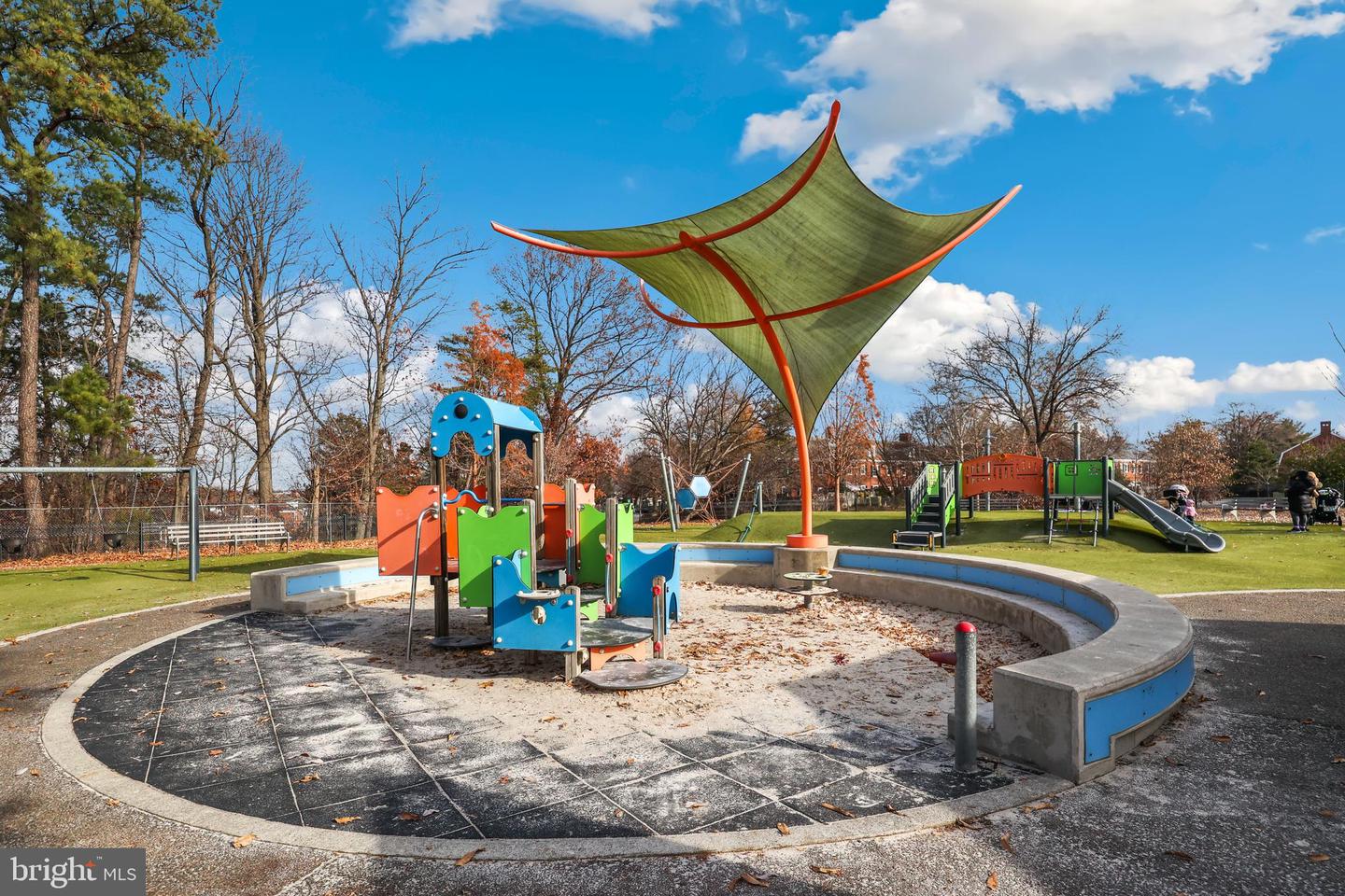 1616 FITZGERALD LN, ALEXANDRIA, Virginia 22302, 1 Bedroom Bedrooms, 4 Rooms Rooms,1 BathroomBathrooms,Residential,For sale,1616 FITZGERALD LN,VAAX2052090 MLS # VAAX2052090 1616 FITZGERALD LN, ALEXANDRIA, Virginia 22302, 1 Bedroom Bedrooms, 4 Rooms Rooms,1 BathroomBathrooms,Residential,For sale,1616 FITZGERALD LN,VAAX2052090 MLS # VAAX2052090