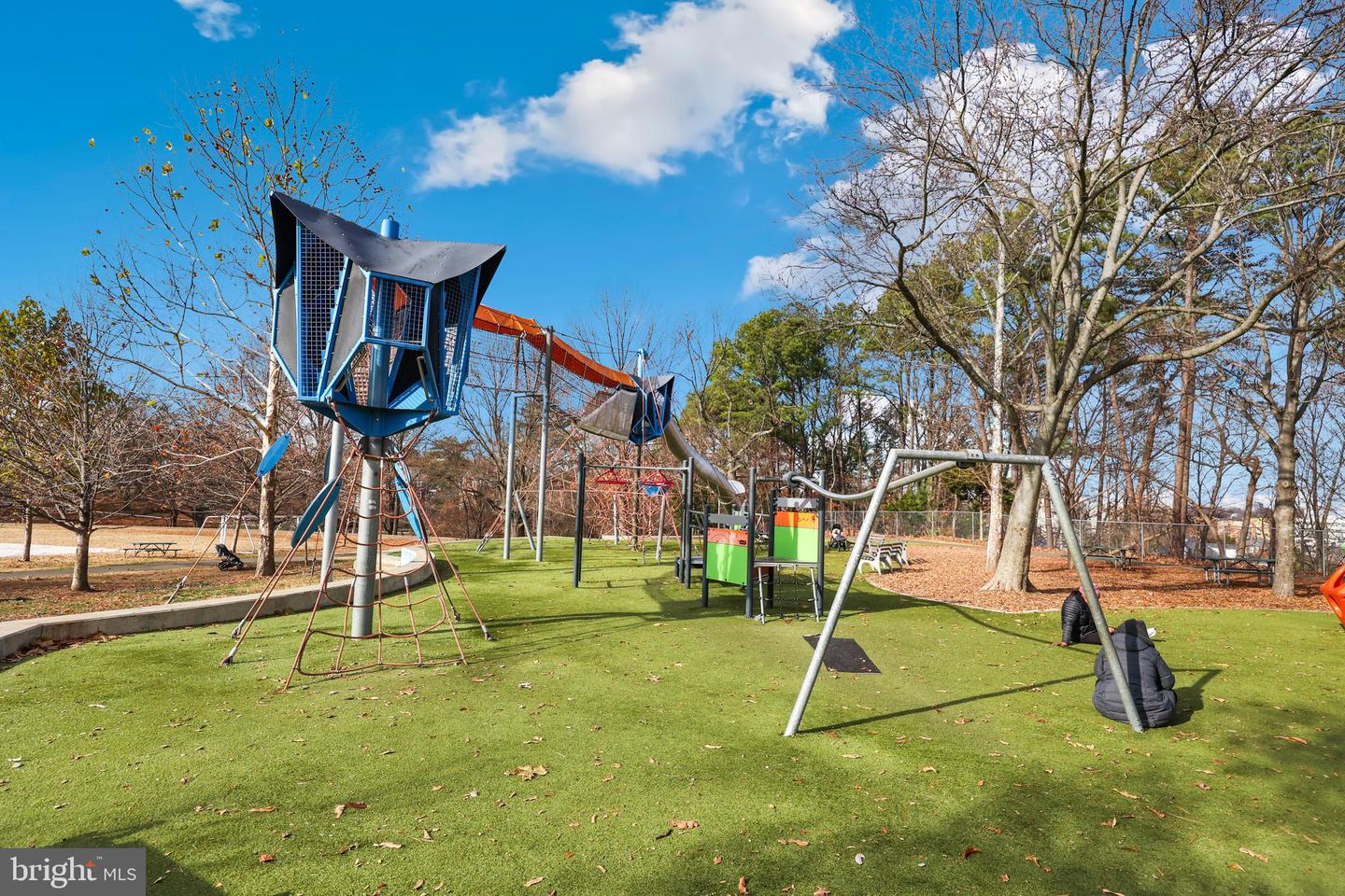 1616 FITZGERALD LN, ALEXANDRIA, Virginia 22302, 1 Bedroom Bedrooms, 4 Rooms Rooms,1 BathroomBathrooms,Residential,For sale,1616 FITZGERALD LN,VAAX2052090 MLS # VAAX2052090 1616 FITZGERALD LN, ALEXANDRIA, Virginia 22302, 1 Bedroom Bedrooms, 4 Rooms Rooms,1 BathroomBathrooms,Residential,For sale,1616 FITZGERALD LN,VAAX2052090 MLS # VAAX2052090