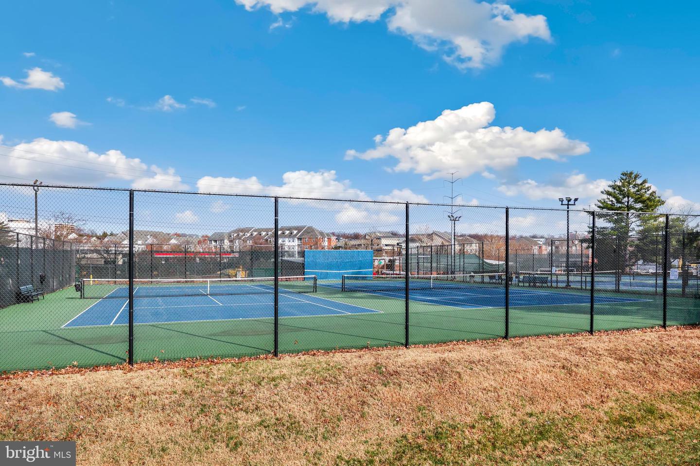 1616 FITZGERALD LN, ALEXANDRIA, Virginia 22302, 1 Bedroom Bedrooms, 4 Rooms Rooms,1 BathroomBathrooms,Residential,For sale,1616 FITZGERALD LN,VAAX2052090 MLS # VAAX2052090 1616 FITZGERALD LN, ALEXANDRIA, Virginia 22302, 1 Bedroom Bedrooms, 4 Rooms Rooms,1 BathroomBathrooms,Residential,For sale,1616 FITZGERALD LN,VAAX2052090 MLS # VAAX2052090