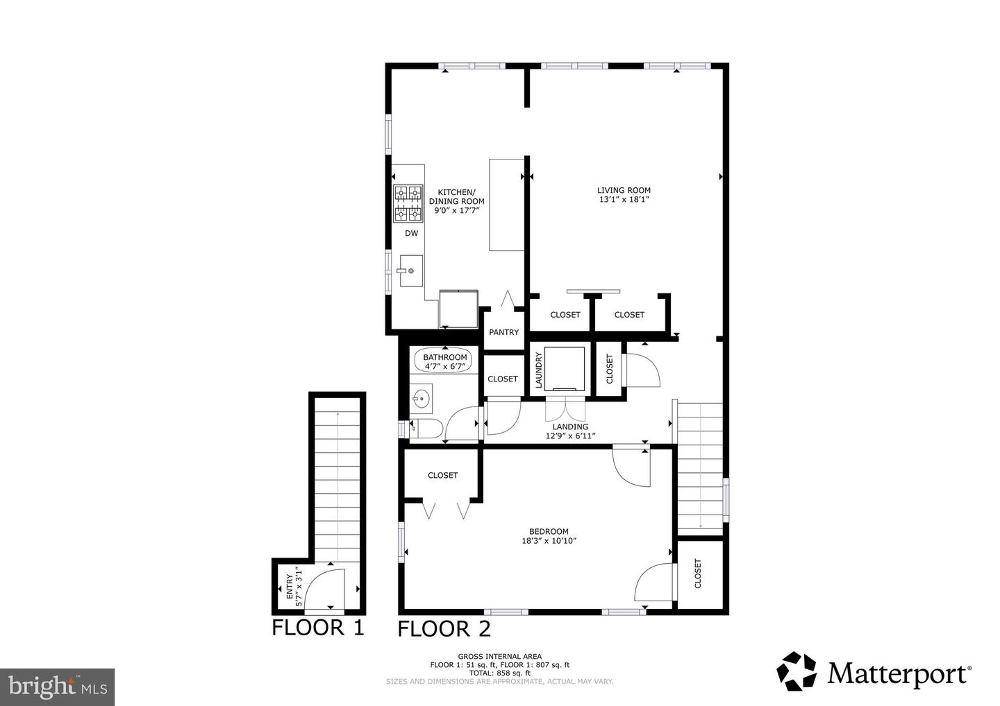 1616 FITZGERALD LN, ALEXANDRIA, Virginia 22302, 1 Bedroom Bedrooms, 4 Rooms Rooms,1 BathroomBathrooms,Residential,For sale,1616 FITZGERALD LN,VAAX2052090 MLS # VAAX2052090 1616 FITZGERALD LN, ALEXANDRIA, Virginia 22302, 1 Bedroom Bedrooms, 4 Rooms Rooms,1 BathroomBathrooms,Residential,For sale,1616 FITZGERALD LN,VAAX2052090 MLS # VAAX2052090