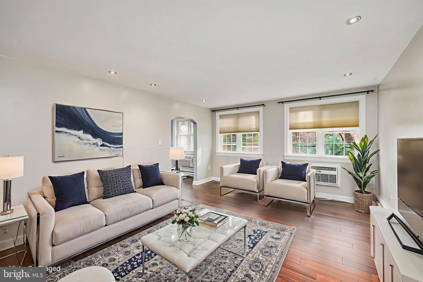 1616 FITZGERALD LN, ALEXANDRIA, Virginia 22302, 1 Bedroom Bedrooms, 4 Rooms Rooms,1 BathroomBathrooms,Residential,For sale,1616 FITZGERALD LN,VAAX2052090 MLS # VAAX2052090 1616 FITZGERALD LN, ALEXANDRIA, Virginia 22302, 1 Bedroom Bedrooms, 4 Rooms Rooms,1 BathroomBathrooms,Residential,For sale,1616 FITZGERALD LN,VAAX2052090 MLS # VAAX2052090