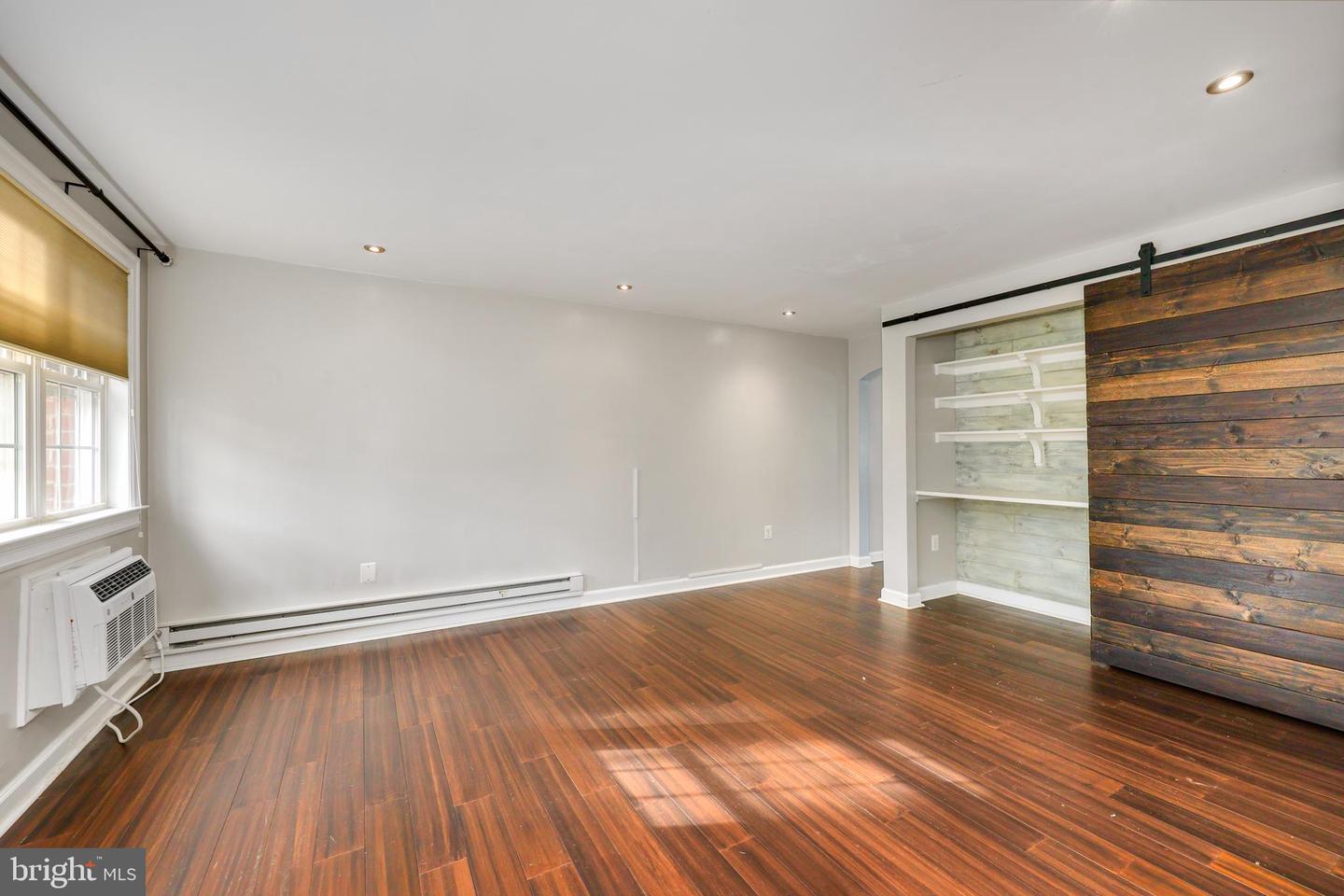 1616 FITZGERALD LN, ALEXANDRIA, Virginia 22302, 1 Bedroom Bedrooms, 4 Rooms Rooms,1 BathroomBathrooms,Residential,For sale,1616 FITZGERALD LN,VAAX2052090 MLS # VAAX2052090 1616 FITZGERALD LN, ALEXANDRIA, Virginia 22302, 1 Bedroom Bedrooms, 4 Rooms Rooms,1 BathroomBathrooms,Residential,For sale,1616 FITZGERALD LN,VAAX2052090 MLS # VAAX2052090