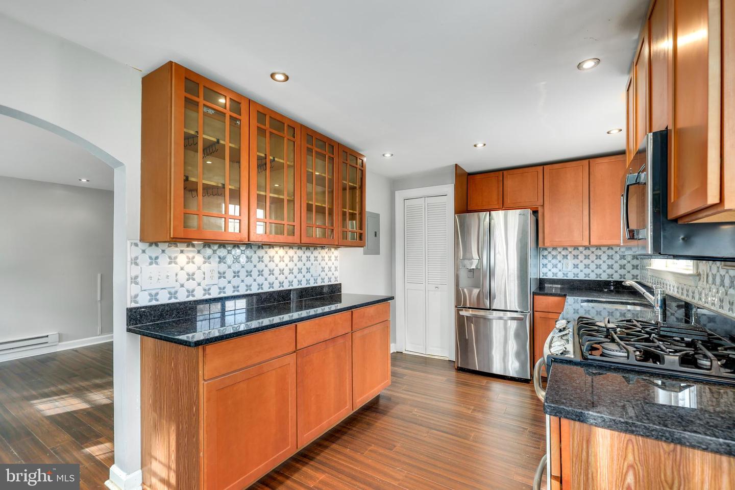 1616 FITZGERALD LN, ALEXANDRIA, Virginia 22302, 1 Bedroom Bedrooms, 4 Rooms Rooms,1 BathroomBathrooms,Residential,For sale,1616 FITZGERALD LN,VAAX2052090 MLS # VAAX2052090 1616 FITZGERALD LN, ALEXANDRIA, Virginia 22302, 1 Bedroom Bedrooms, 4 Rooms Rooms,1 BathroomBathrooms,Residential,For sale,1616 FITZGERALD LN,VAAX2052090 MLS # VAAX2052090