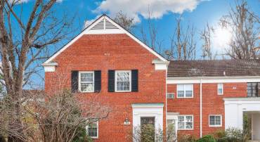 1616 FITZGERALD LN, ALEXANDRIA, Virginia 22302, 1 Bedroom Bedrooms, 4 Rooms Rooms,1 BathroomBathrooms,Residential,For sale,1616 FITZGERALD LN,VAAX2052090 MLS # VAAX2052090