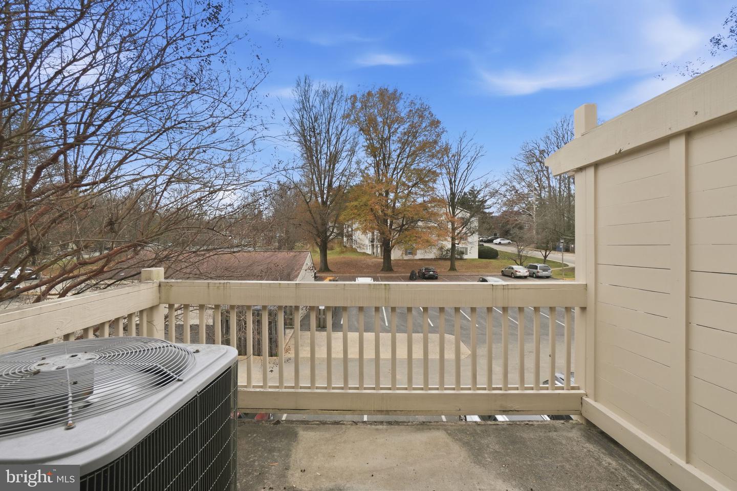 5772-G REXFORD CT, SPRINGFIELD, Virginia 22152, 2 Bedrooms Bedrooms, ,2 BathroomsBathrooms,Residential,For sale,5772-G REXFORD CT,VAFX2280940 MLS # VAFX2280940 5772-G REXFORD CT, SPRINGFIELD, Virginia 22152, 2 Bedrooms Bedrooms, ,2 BathroomsBathrooms,Residential,For sale,5772-G REXFORD CT,VAFX2280940 MLS # VAFX2280940