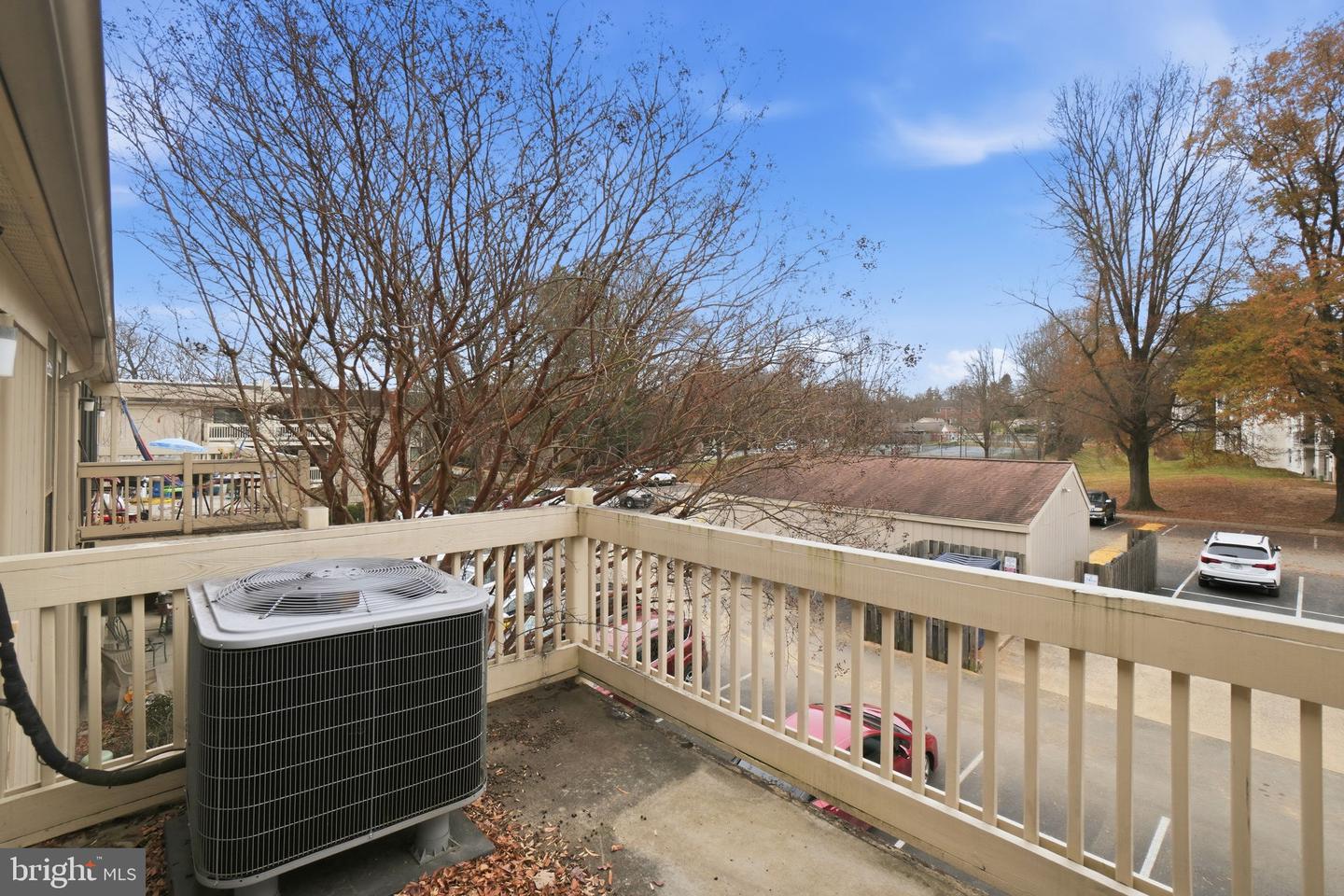 5772-G REXFORD CT, SPRINGFIELD, Virginia 22152, 2 Bedrooms Bedrooms, ,2 BathroomsBathrooms,Residential,For sale,5772-G REXFORD CT,VAFX2280940 MLS # VAFX2280940 5772-G REXFORD CT, SPRINGFIELD, Virginia 22152, 2 Bedrooms Bedrooms, ,2 BathroomsBathrooms,Residential,For sale,5772-G REXFORD CT,VAFX2280940 MLS # VAFX2280940