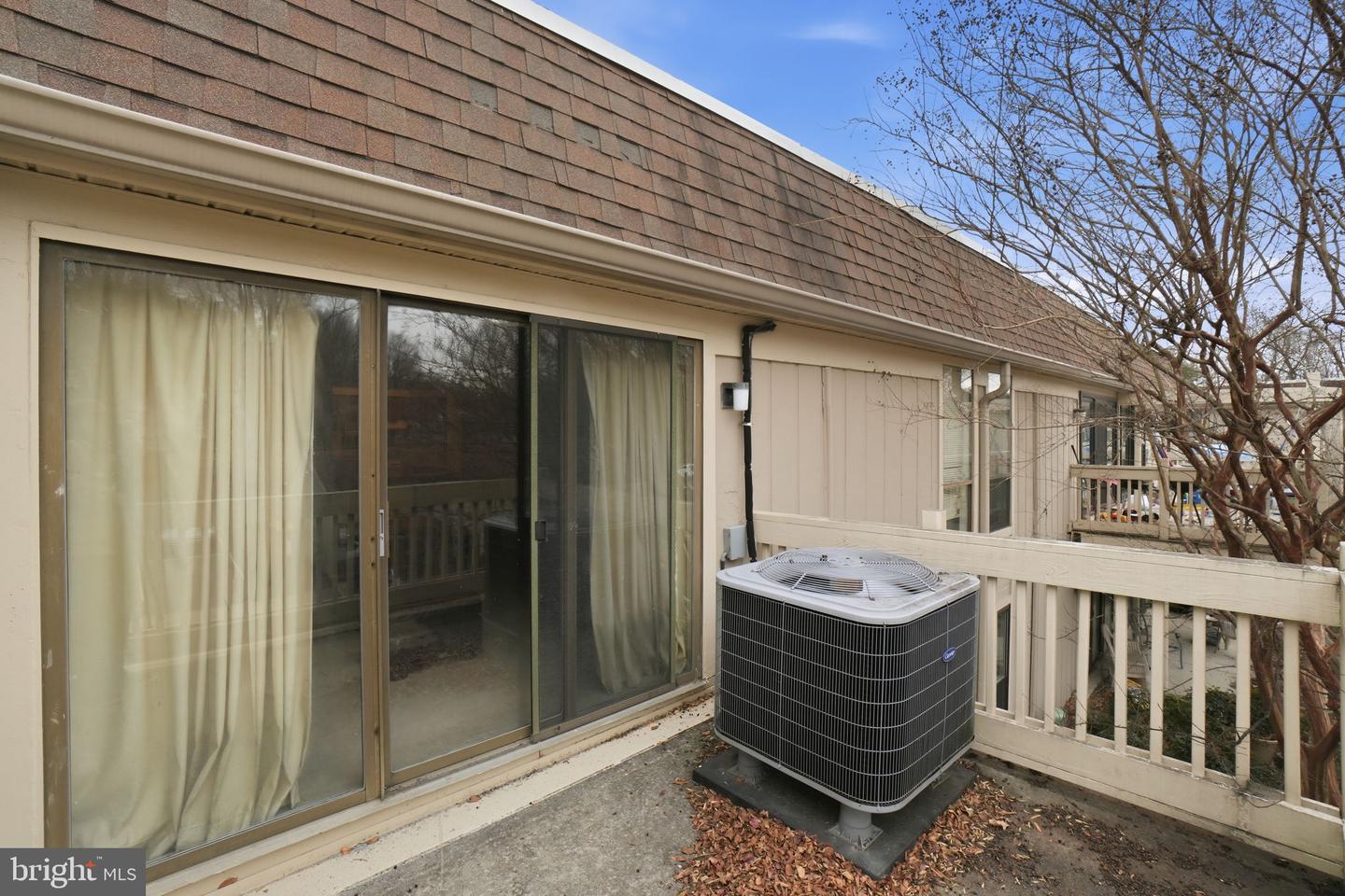 5772-G REXFORD CT, SPRINGFIELD, Virginia 22152, 2 Bedrooms Bedrooms, ,2 BathroomsBathrooms,Residential,For sale,5772-G REXFORD CT,VAFX2280940 MLS # VAFX2280940 5772-G REXFORD CT, SPRINGFIELD, Virginia 22152, 2 Bedrooms Bedrooms, ,2 BathroomsBathrooms,Residential,For sale,5772-G REXFORD CT,VAFX2280940 MLS # VAFX2280940