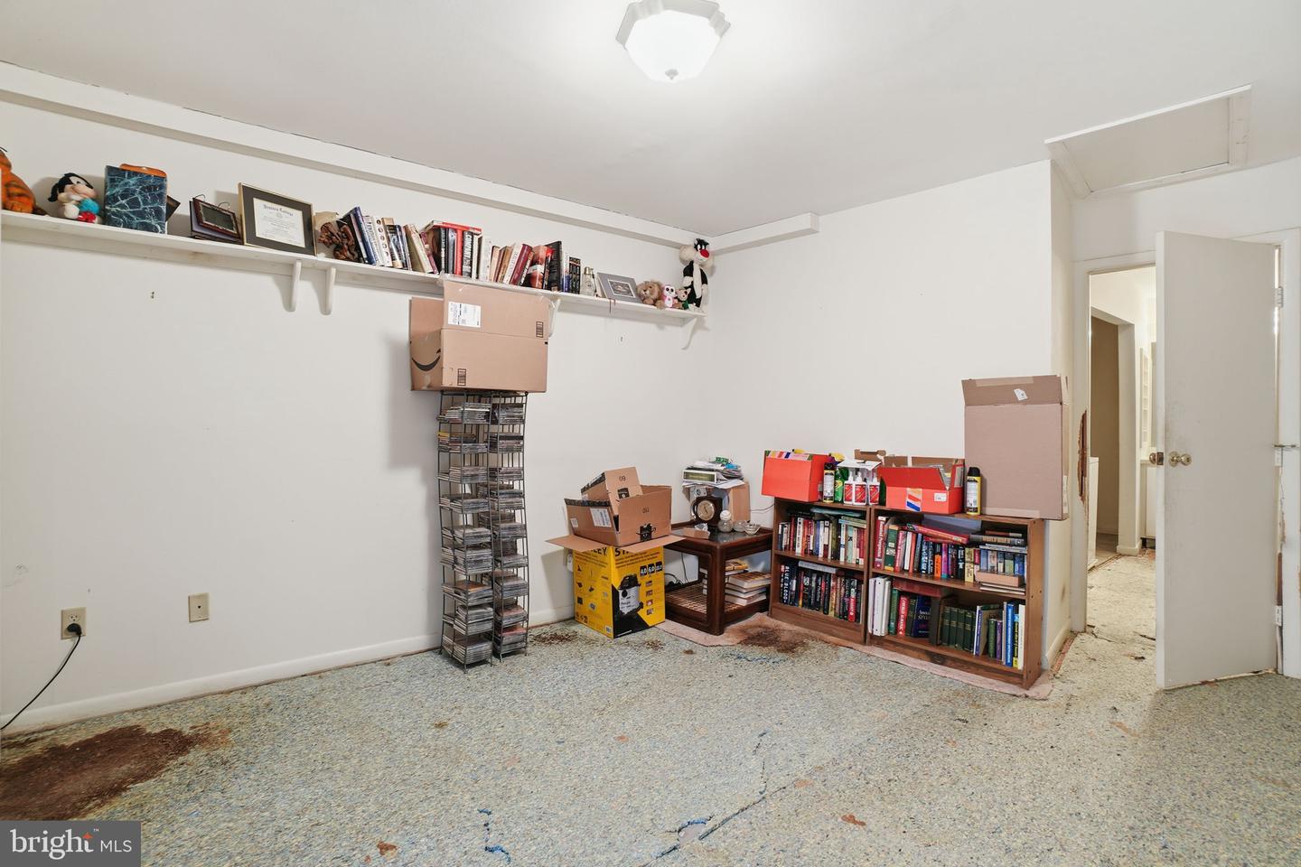 5772-G REXFORD CT, SPRINGFIELD, Virginia 22152, 2 Bedrooms Bedrooms, ,2 BathroomsBathrooms,Residential,For sale,5772-G REXFORD CT,VAFX2280940 MLS # VAFX2280940 5772-G REXFORD CT, SPRINGFIELD, Virginia 22152, 2 Bedrooms Bedrooms, ,2 BathroomsBathrooms,Residential,For sale,5772-G REXFORD CT,VAFX2280940 MLS # VAFX2280940