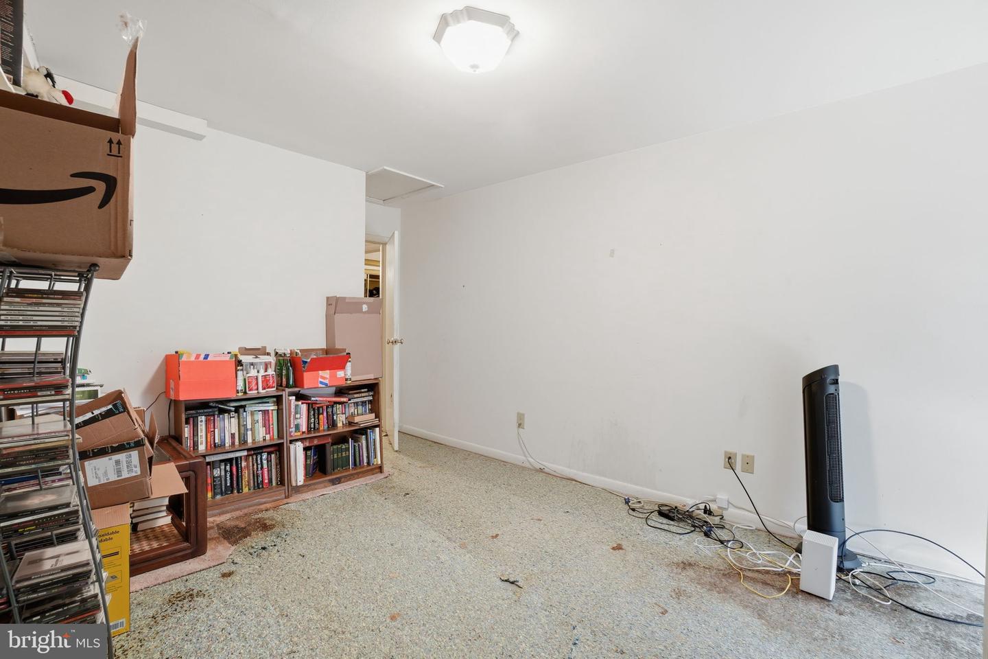 5772-G REXFORD CT, SPRINGFIELD, Virginia 22152, 2 Bedrooms Bedrooms, ,2 BathroomsBathrooms,Residential,For sale,5772-G REXFORD CT,VAFX2280940 MLS # VAFX2280940 5772-G REXFORD CT, SPRINGFIELD, Virginia 22152, 2 Bedrooms Bedrooms, ,2 BathroomsBathrooms,Residential,For sale,5772-G REXFORD CT,VAFX2280940 MLS # VAFX2280940