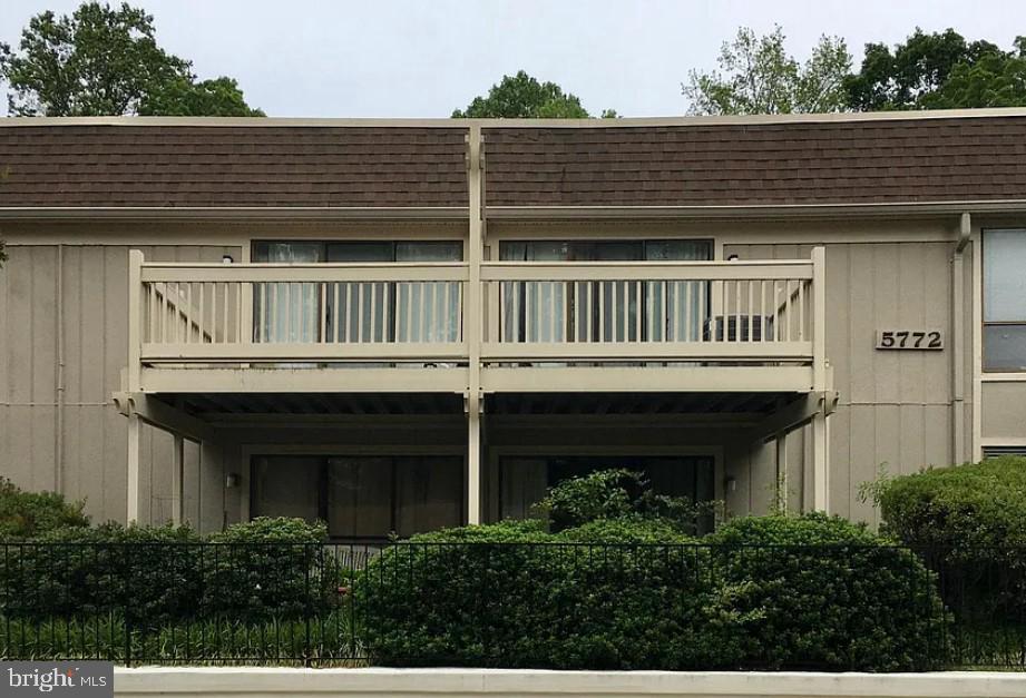 5772-G REXFORD CT, SPRINGFIELD, Virginia 22152, 2 Bedrooms Bedrooms, ,2 BathroomsBathrooms,Residential,For sale,5772-G REXFORD CT,VAFX2280940 MLS # VAFX2280940 5772-G REXFORD CT, SPRINGFIELD, Virginia 22152, 2 Bedrooms Bedrooms, ,2 BathroomsBathrooms,Residential,For sale,5772-G REXFORD CT,VAFX2280940 MLS # VAFX2280940