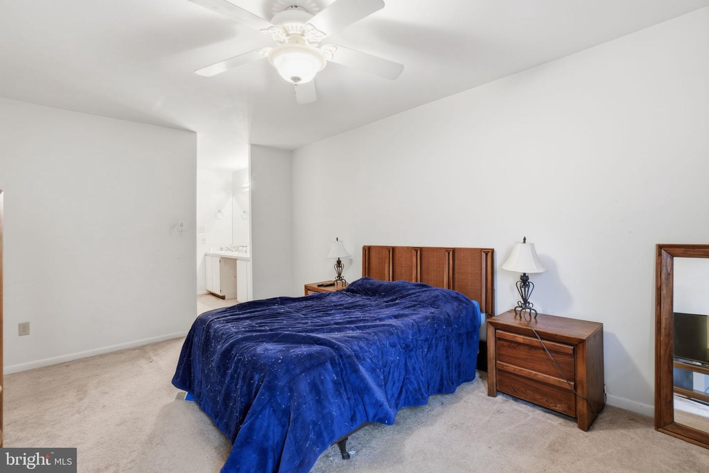 5772-G REXFORD CT, SPRINGFIELD, Virginia 22152, 2 Bedrooms Bedrooms, ,2 BathroomsBathrooms,Residential,For sale,5772-G REXFORD CT,VAFX2280940 MLS # VAFX2280940 5772-G REXFORD CT, SPRINGFIELD, Virginia 22152, 2 Bedrooms Bedrooms, ,2 BathroomsBathrooms,Residential,For sale,5772-G REXFORD CT,VAFX2280940 MLS # VAFX2280940