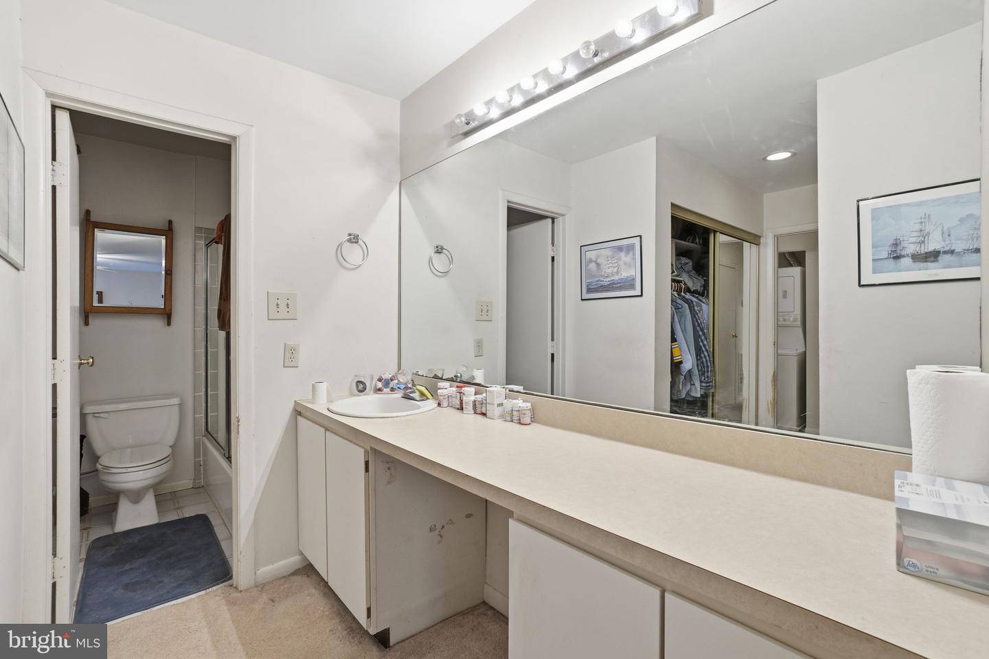 5772-G REXFORD CT, SPRINGFIELD, Virginia 22152, 2 Bedrooms Bedrooms, ,2 BathroomsBathrooms,Residential,For sale,5772-G REXFORD CT,VAFX2280940 MLS # VAFX2280940 5772-G REXFORD CT, SPRINGFIELD, Virginia 22152, 2 Bedrooms Bedrooms, ,2 BathroomsBathrooms,Residential,For sale,5772-G REXFORD CT,VAFX2280940 MLS # VAFX2280940