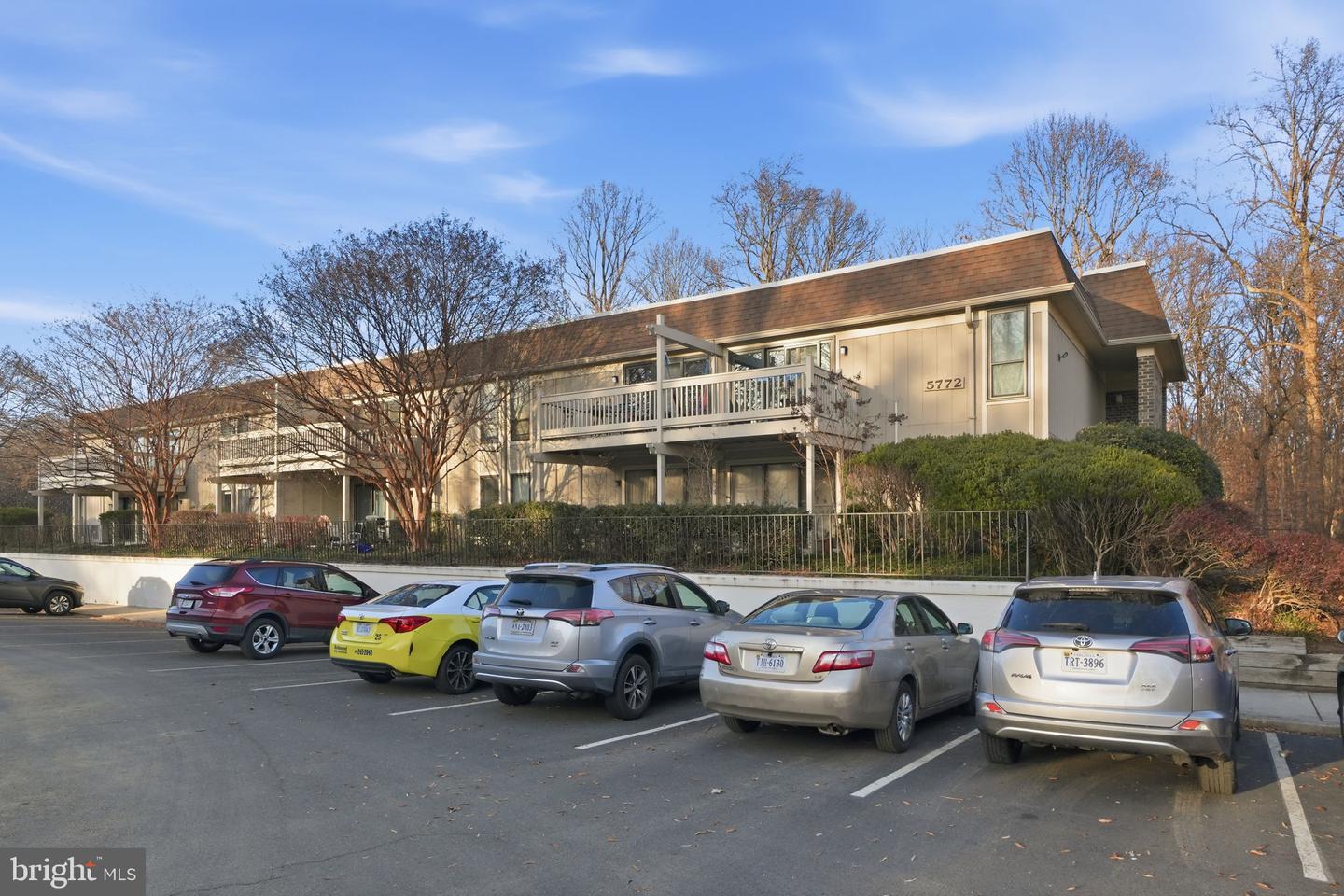 5772-G REXFORD CT, SPRINGFIELD, Virginia 22152, 2 Bedrooms Bedrooms, ,2 BathroomsBathrooms,Residential,For sale,5772-G REXFORD CT,VAFX2280940 MLS # VAFX2280940 5772-G REXFORD CT, SPRINGFIELD, Virginia 22152, 2 Bedrooms Bedrooms, ,2 BathroomsBathrooms,Residential,For sale,5772-G REXFORD CT,VAFX2280940 MLS # VAFX2280940