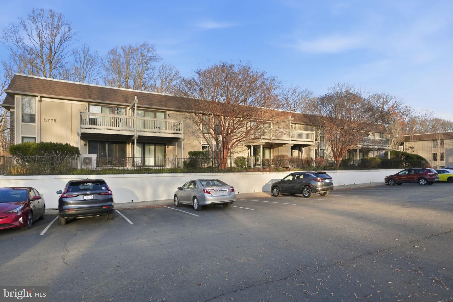 5772-G REXFORD CT, SPRINGFIELD, Virginia 22152, 2 Bedrooms Bedrooms, ,2 BathroomsBathrooms,Residential,For sale,5772-G REXFORD CT,VAFX2280940 MLS # VAFX2280940 5772-G REXFORD CT, SPRINGFIELD, Virginia 22152, 2 Bedrooms Bedrooms, ,2 BathroomsBathrooms,Residential,For sale,5772-G REXFORD CT,VAFX2280940 MLS # VAFX2280940