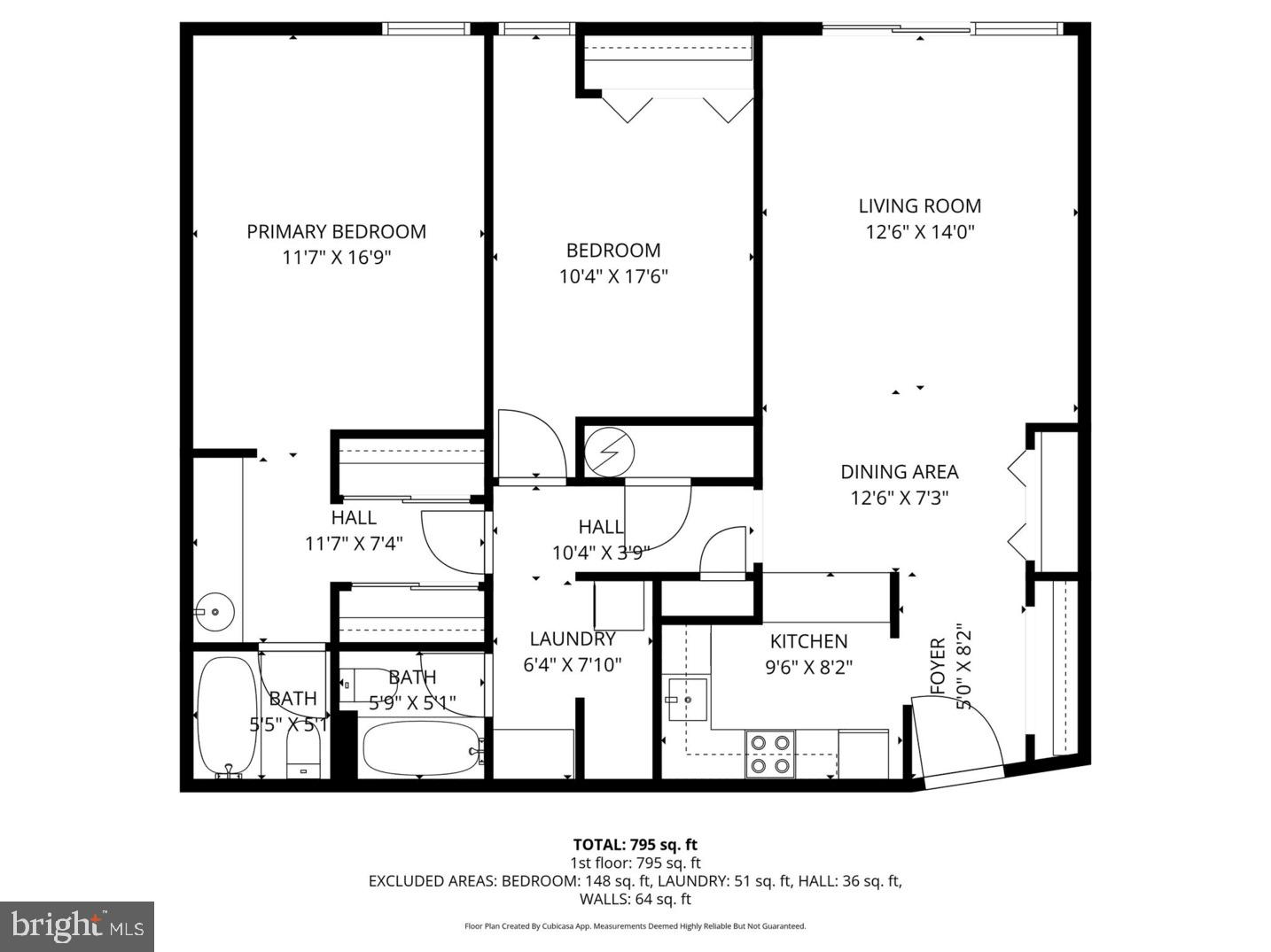 5772-G REXFORD CT, SPRINGFIELD, Virginia 22152, 2 Bedrooms Bedrooms, ,2 BathroomsBathrooms,Residential,For sale,5772-G REXFORD CT,VAFX2280940 MLS # VAFX2280940 5772-G REXFORD CT, SPRINGFIELD, Virginia 22152, 2 Bedrooms Bedrooms, ,2 BathroomsBathrooms,Residential,For sale,5772-G REXFORD CT,VAFX2280940 MLS # VAFX2280940