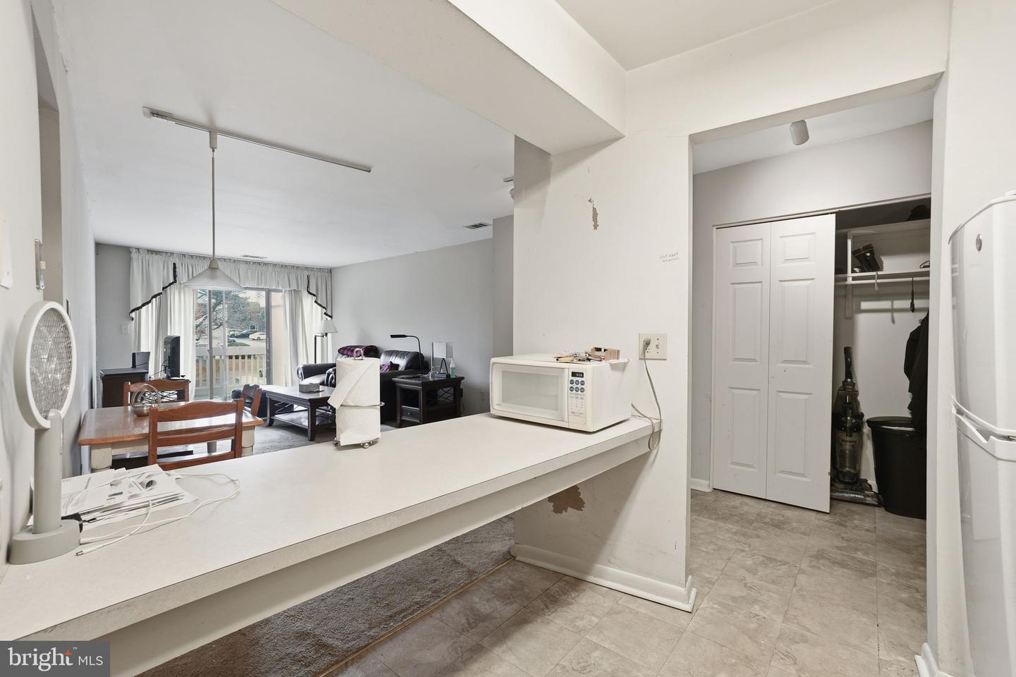 5772-G REXFORD CT, SPRINGFIELD, Virginia 22152, 2 Bedrooms Bedrooms, ,2 BathroomsBathrooms,Residential,For sale,5772-G REXFORD CT,VAFX2280940 MLS # VAFX2280940 5772-G REXFORD CT, SPRINGFIELD, Virginia 22152, 2 Bedrooms Bedrooms, ,2 BathroomsBathrooms,Residential,For sale,5772-G REXFORD CT,VAFX2280940 MLS # VAFX2280940