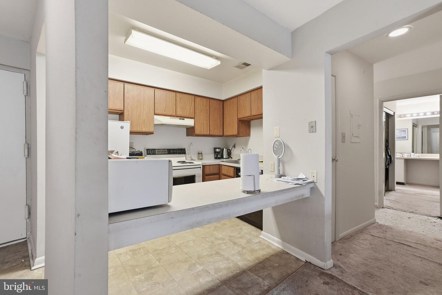 5772-G REXFORD CT, SPRINGFIELD, Virginia 22152, 2 Bedrooms Bedrooms, ,2 BathroomsBathrooms,Residential,For sale,5772-G REXFORD CT,VAFX2280940 MLS # VAFX2280940 5772-G REXFORD CT, SPRINGFIELD, Virginia 22152, 2 Bedrooms Bedrooms, ,2 BathroomsBathrooms,Residential,For sale,5772-G REXFORD CT,VAFX2280940 MLS # VAFX2280940