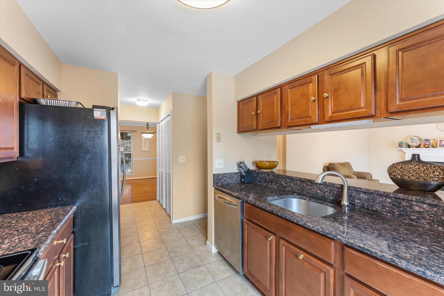 10140 FOREST HILL CIR, MANASSAS, Virginia 20110, 3 Bedrooms Bedrooms, 1 Room Rooms,2 BathroomsBathrooms,Residential,For sale,10140 FOREST HILL CIR,VAMN2009758 MLS # VAMN2009758 10140 FOREST HILL CIR, MANASSAS, Virginia 20110, 3 Bedrooms Bedrooms, 1 Room Rooms,2 BathroomsBathrooms,Residential,For sale,10140 FOREST HILL CIR,VAMN2009758 MLS # VAMN2009758