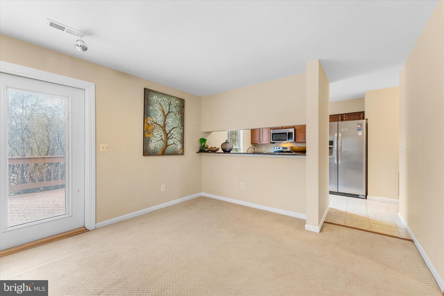 10140 FOREST HILL CIR, MANASSAS, Virginia 20110, 3 Bedrooms Bedrooms, 1 Room Rooms,2 BathroomsBathrooms,Residential,For sale,10140 FOREST HILL CIR,VAMN2009758 MLS # VAMN2009758 10140 FOREST HILL CIR, MANASSAS, Virginia 20110, 3 Bedrooms Bedrooms, 1 Room Rooms,2 BathroomsBathrooms,Residential,For sale,10140 FOREST HILL CIR,VAMN2009758 MLS # VAMN2009758