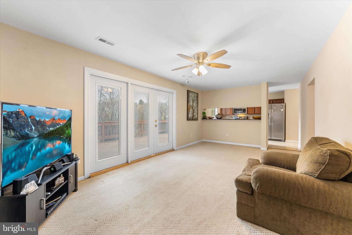 10140 FOREST HILL CIR, MANASSAS, Virginia 20110, 3 Bedrooms Bedrooms, 1 Room Rooms,2 BathroomsBathrooms,Residential,For sale,10140 FOREST HILL CIR,VAMN2009758 MLS # VAMN2009758 10140 FOREST HILL CIR, MANASSAS, Virginia 20110, 3 Bedrooms Bedrooms, 1 Room Rooms,2 BathroomsBathrooms,Residential,For sale,10140 FOREST HILL CIR,VAMN2009758 MLS # VAMN2009758