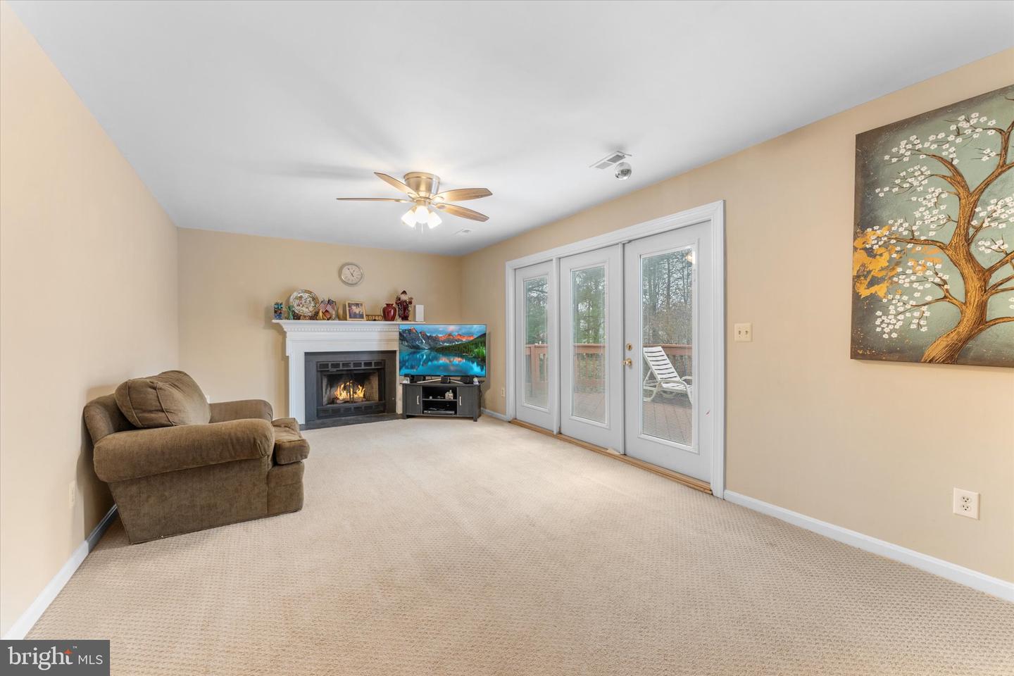 10140 FOREST HILL CIR, MANASSAS, Virginia 20110, 3 Bedrooms Bedrooms, 1 Room Rooms,2 BathroomsBathrooms,Residential,For sale,10140 FOREST HILL CIR,VAMN2009758 MLS # VAMN2009758 10140 FOREST HILL CIR, MANASSAS, Virginia 20110, 3 Bedrooms Bedrooms, 1 Room Rooms,2 BathroomsBathrooms,Residential,For sale,10140 FOREST HILL CIR,VAMN2009758 MLS # VAMN2009758