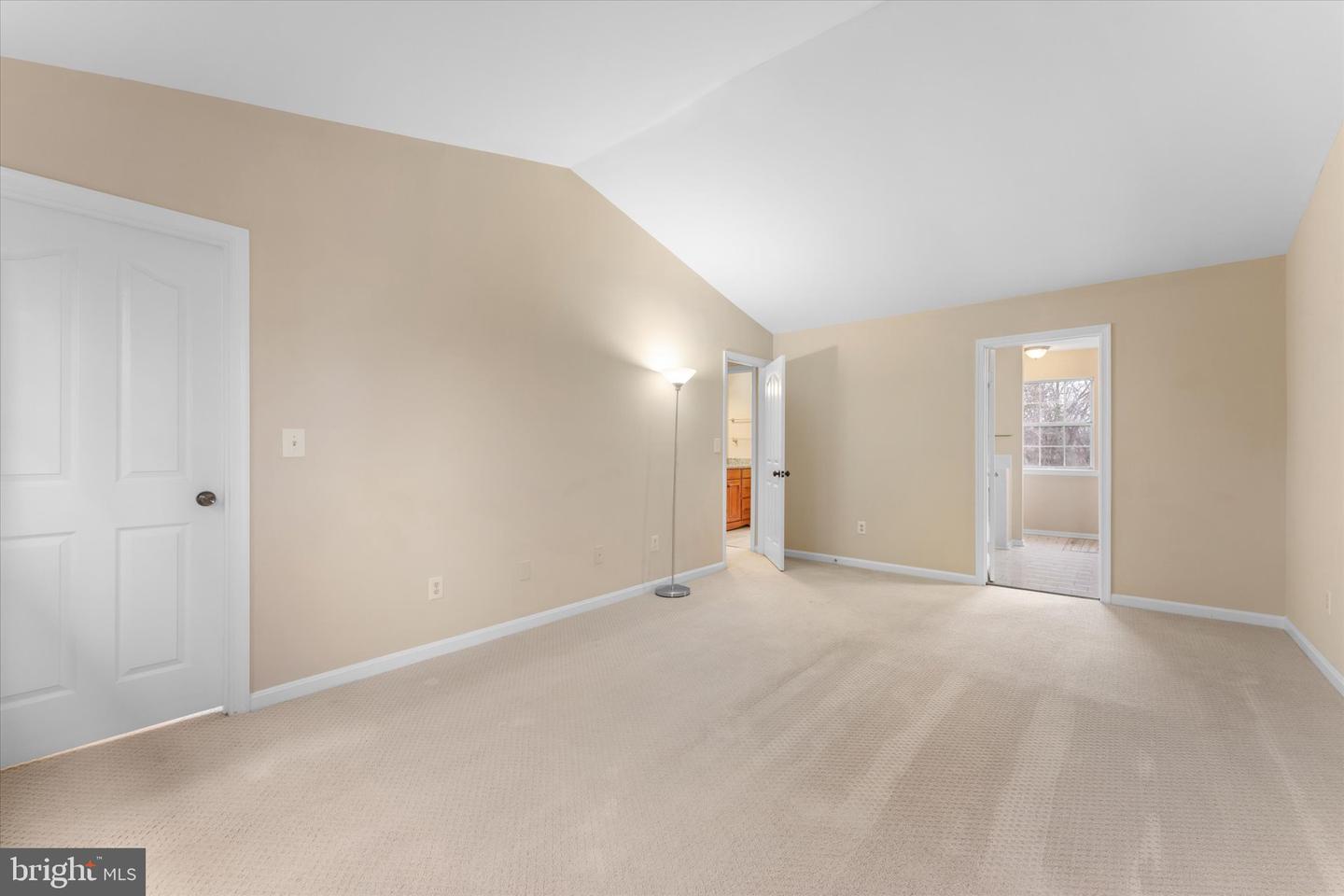 10140 FOREST HILL CIR, MANASSAS, Virginia 20110, 3 Bedrooms Bedrooms, 1 Room Rooms,2 BathroomsBathrooms,Residential,For sale,10140 FOREST HILL CIR,VAMN2009758 MLS # VAMN2009758 10140 FOREST HILL CIR, MANASSAS, Virginia 20110, 3 Bedrooms Bedrooms, 1 Room Rooms,2 BathroomsBathrooms,Residential,For sale,10140 FOREST HILL CIR,VAMN2009758 MLS # VAMN2009758