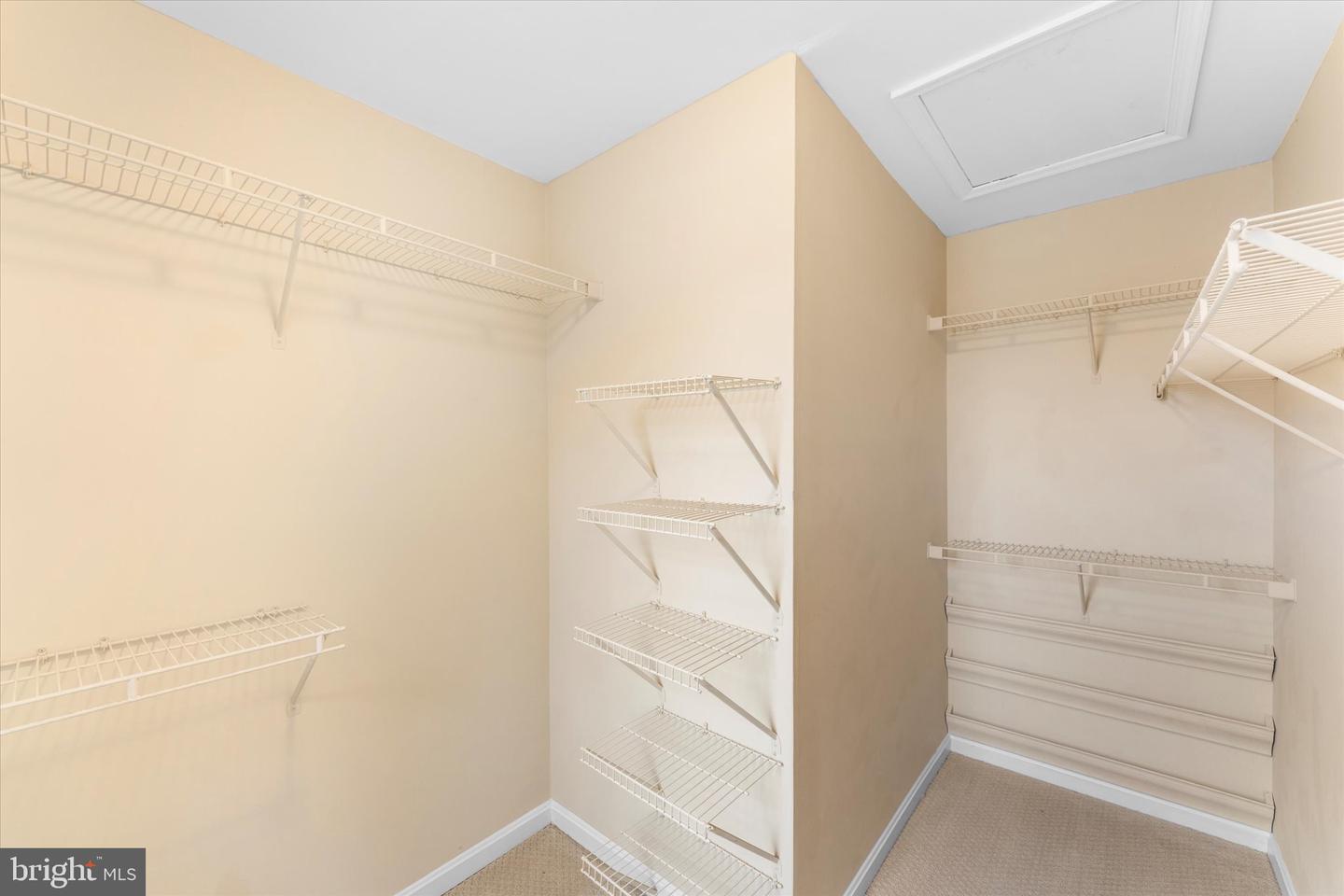 10140 FOREST HILL CIR, MANASSAS, Virginia 20110, 3 Bedrooms Bedrooms, 1 Room Rooms,2 BathroomsBathrooms,Residential,For sale,10140 FOREST HILL CIR,VAMN2009758 MLS # VAMN2009758 10140 FOREST HILL CIR, MANASSAS, Virginia 20110, 3 Bedrooms Bedrooms, 1 Room Rooms,2 BathroomsBathrooms,Residential,For sale,10140 FOREST HILL CIR,VAMN2009758 MLS # VAMN2009758