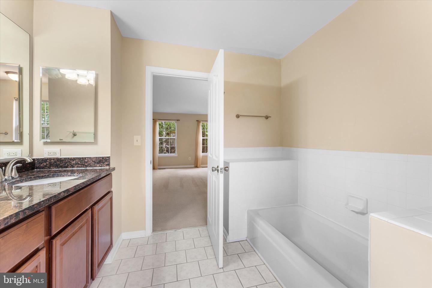 10140 FOREST HILL CIR, MANASSAS, Virginia 20110, 3 Bedrooms Bedrooms, 1 Room Rooms,2 BathroomsBathrooms,Residential,For sale,10140 FOREST HILL CIR,VAMN2009758 MLS # VAMN2009758 10140 FOREST HILL CIR, MANASSAS, Virginia 20110, 3 Bedrooms Bedrooms, 1 Room Rooms,2 BathroomsBathrooms,Residential,For sale,10140 FOREST HILL CIR,VAMN2009758 MLS # VAMN2009758