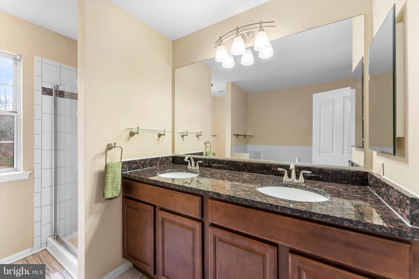 10140 FOREST HILL CIR, MANASSAS, Virginia 20110, 3 Bedrooms Bedrooms, 1 Room Rooms,2 BathroomsBathrooms,Residential,For sale,10140 FOREST HILL CIR,VAMN2009758 MLS # VAMN2009758 10140 FOREST HILL CIR, MANASSAS, Virginia 20110, 3 Bedrooms Bedrooms, 1 Room Rooms,2 BathroomsBathrooms,Residential,For sale,10140 FOREST HILL CIR,VAMN2009758 MLS # VAMN2009758