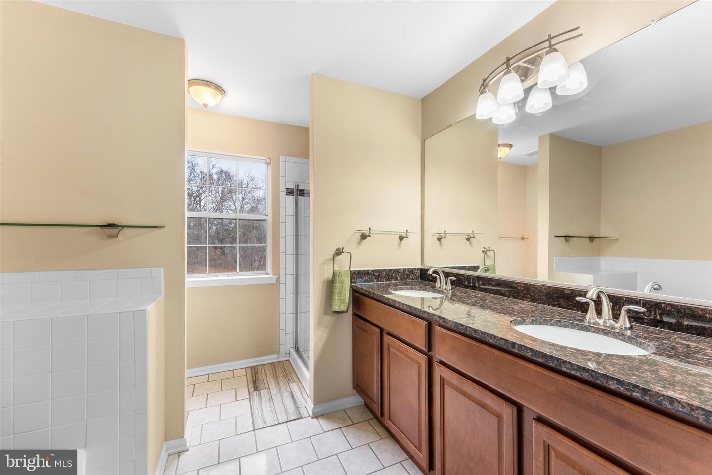 10140 FOREST HILL CIR, MANASSAS, Virginia 20110, 3 Bedrooms Bedrooms, 1 Room Rooms,2 BathroomsBathrooms,Residential,For sale,10140 FOREST HILL CIR,VAMN2009758 MLS # VAMN2009758 10140 FOREST HILL CIR, MANASSAS, Virginia 20110, 3 Bedrooms Bedrooms, 1 Room Rooms,2 BathroomsBathrooms,Residential,For sale,10140 FOREST HILL CIR,VAMN2009758 MLS # VAMN2009758